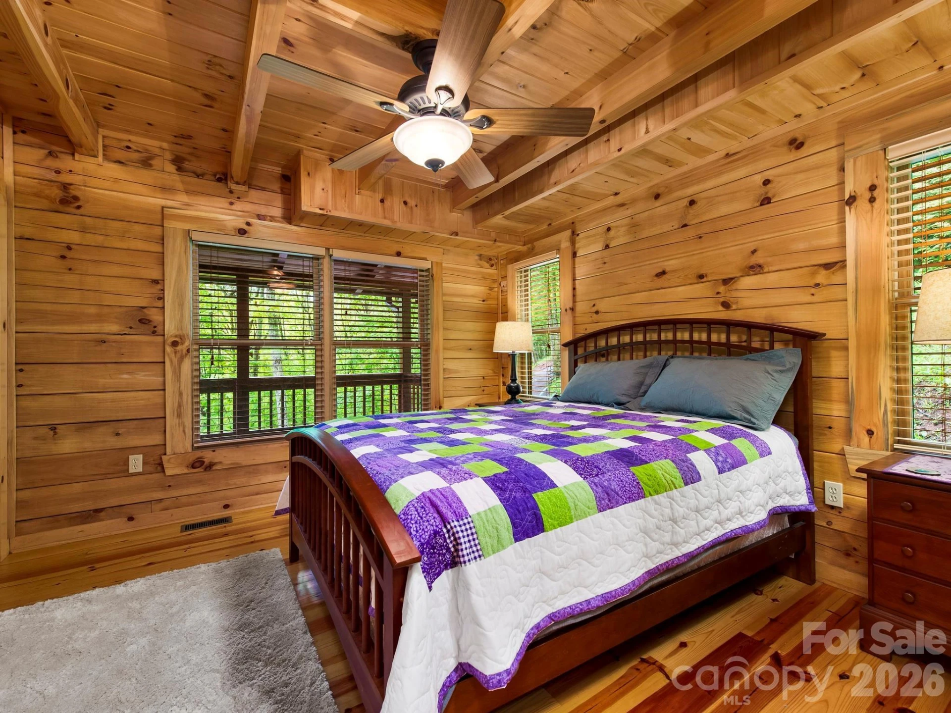 84 Sky Drive - Photo 20
