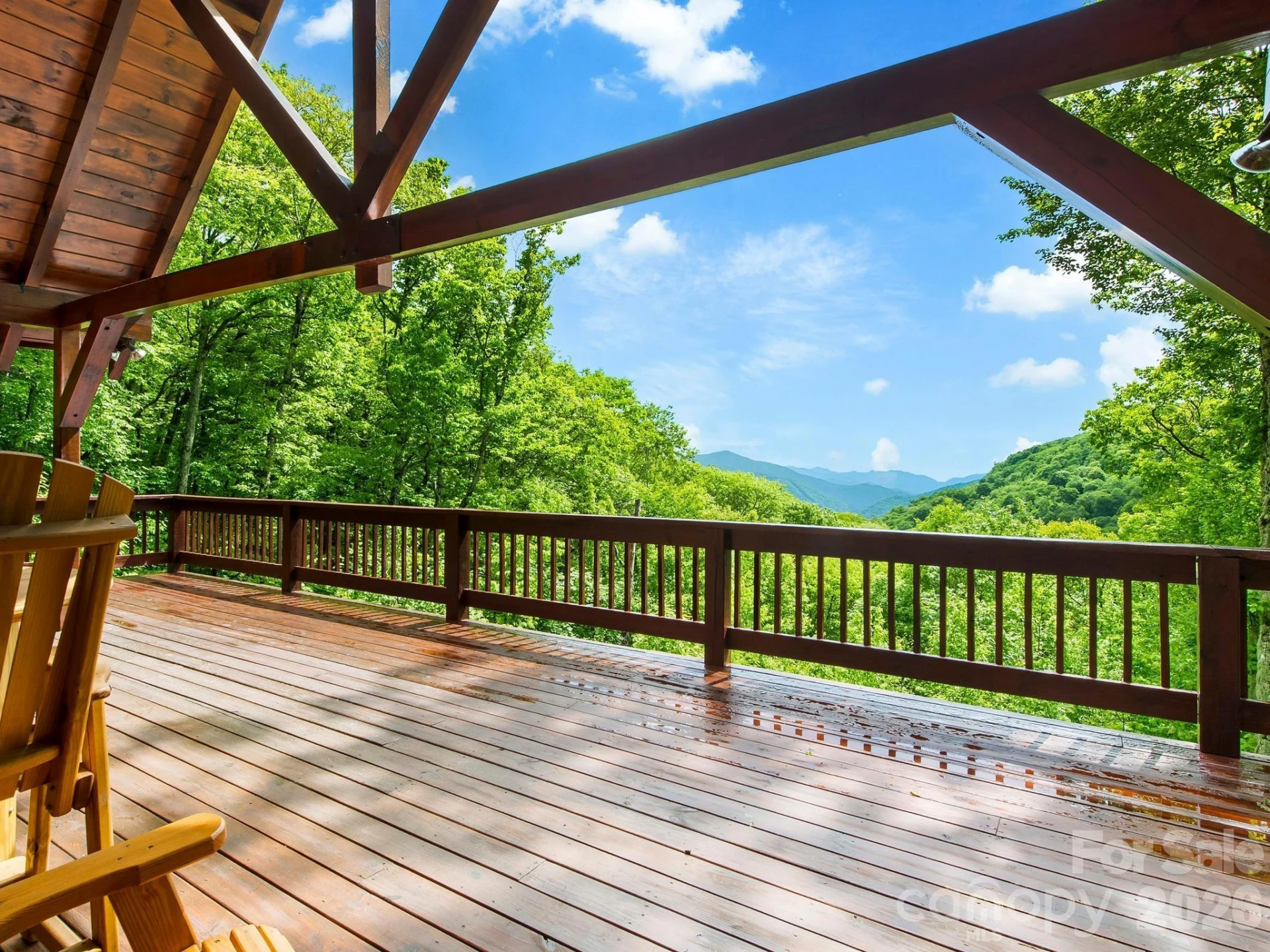 84 Sky Drive - Photo 3