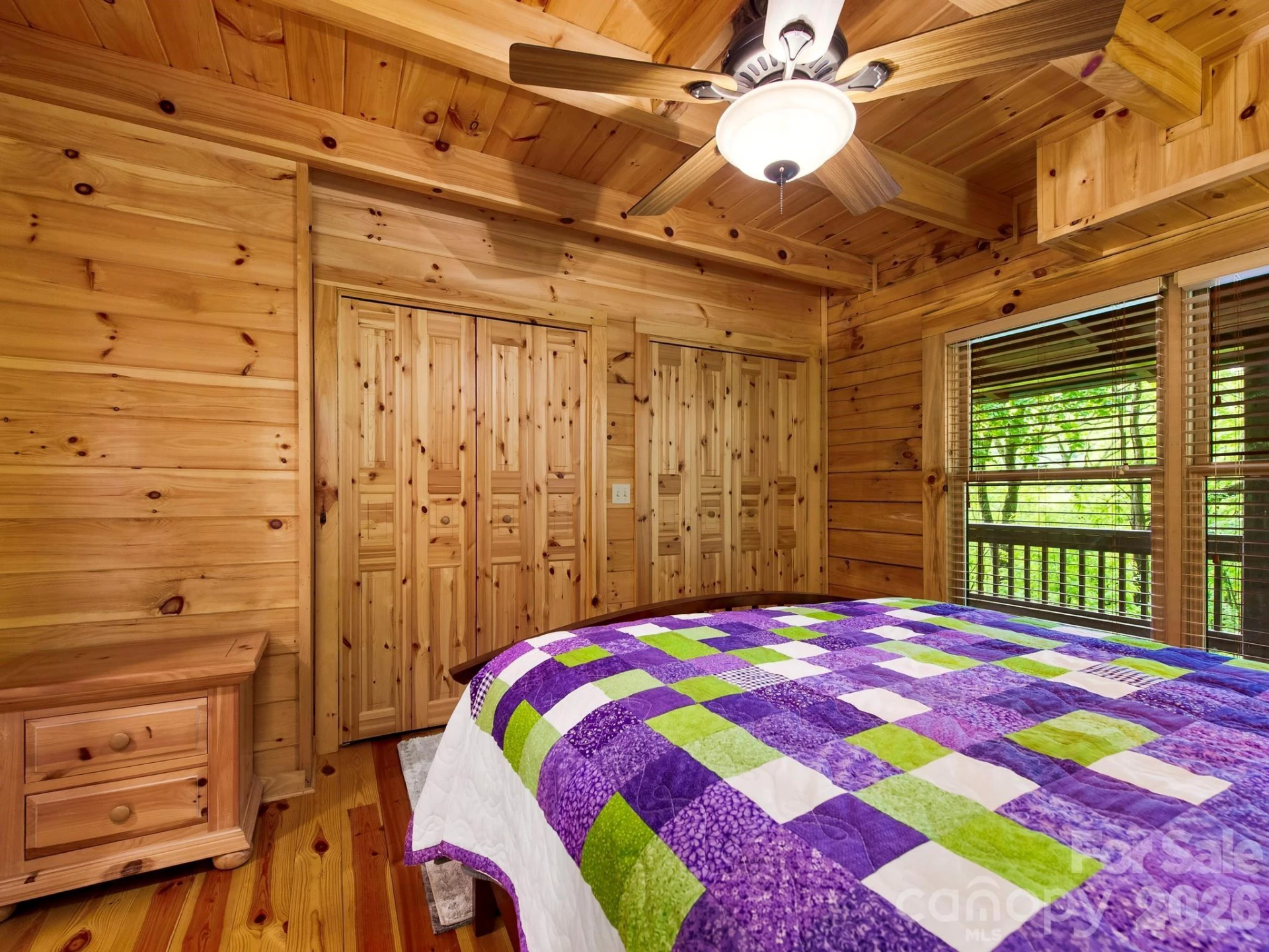 84 Sky Drive - Photo 21