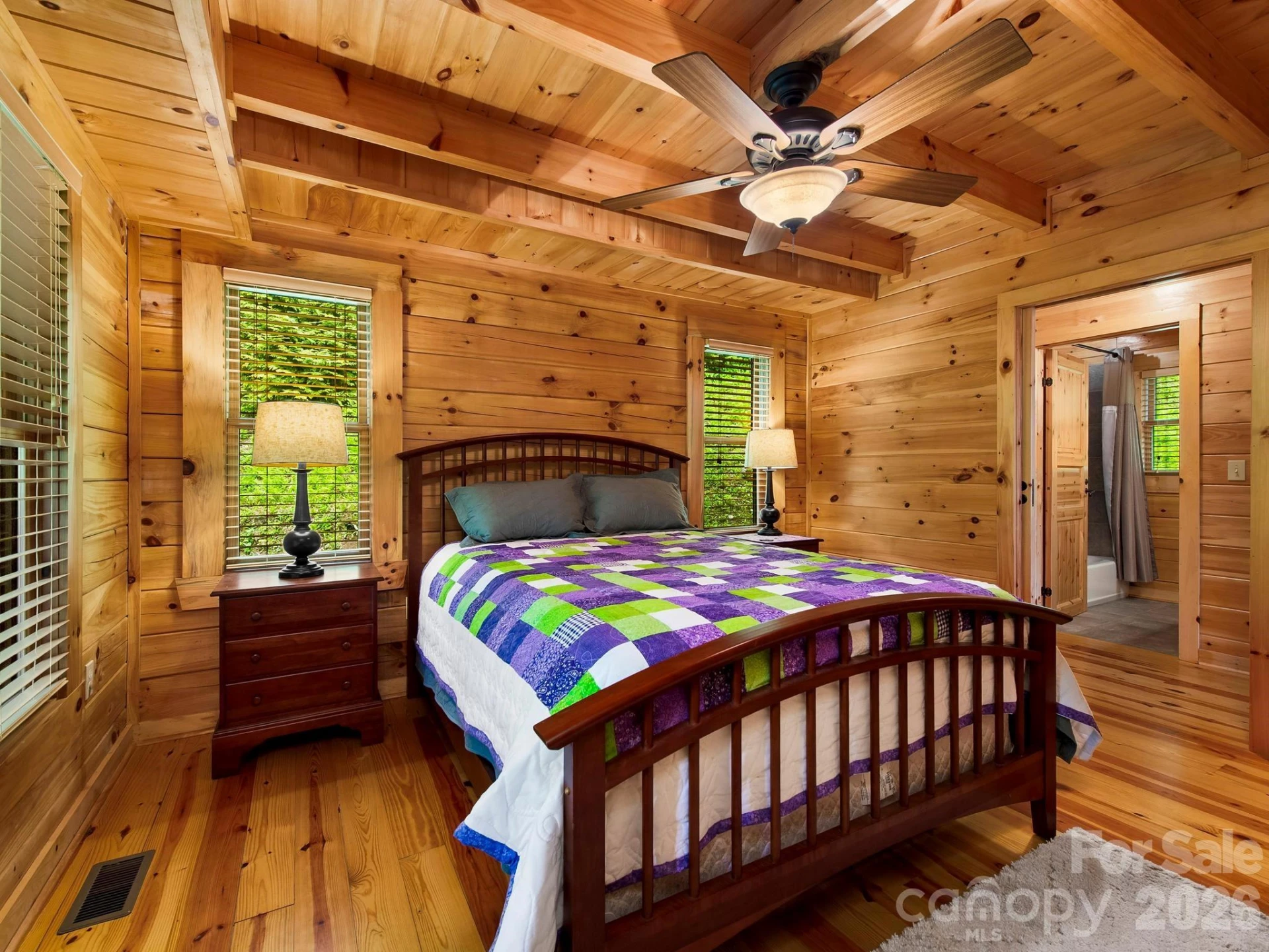 84 Sky Drive - Photo 22