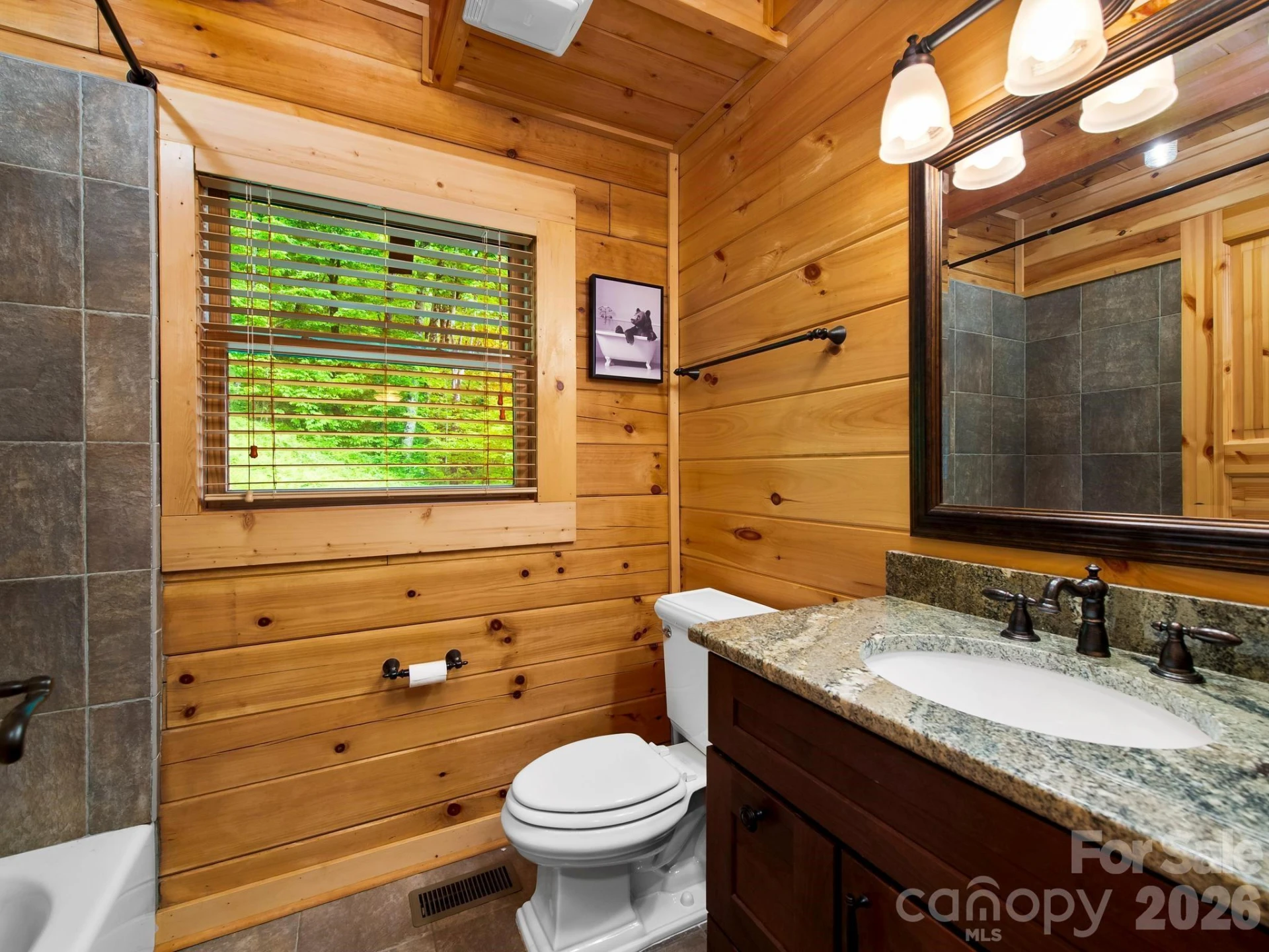 84 Sky Drive - Photo 23