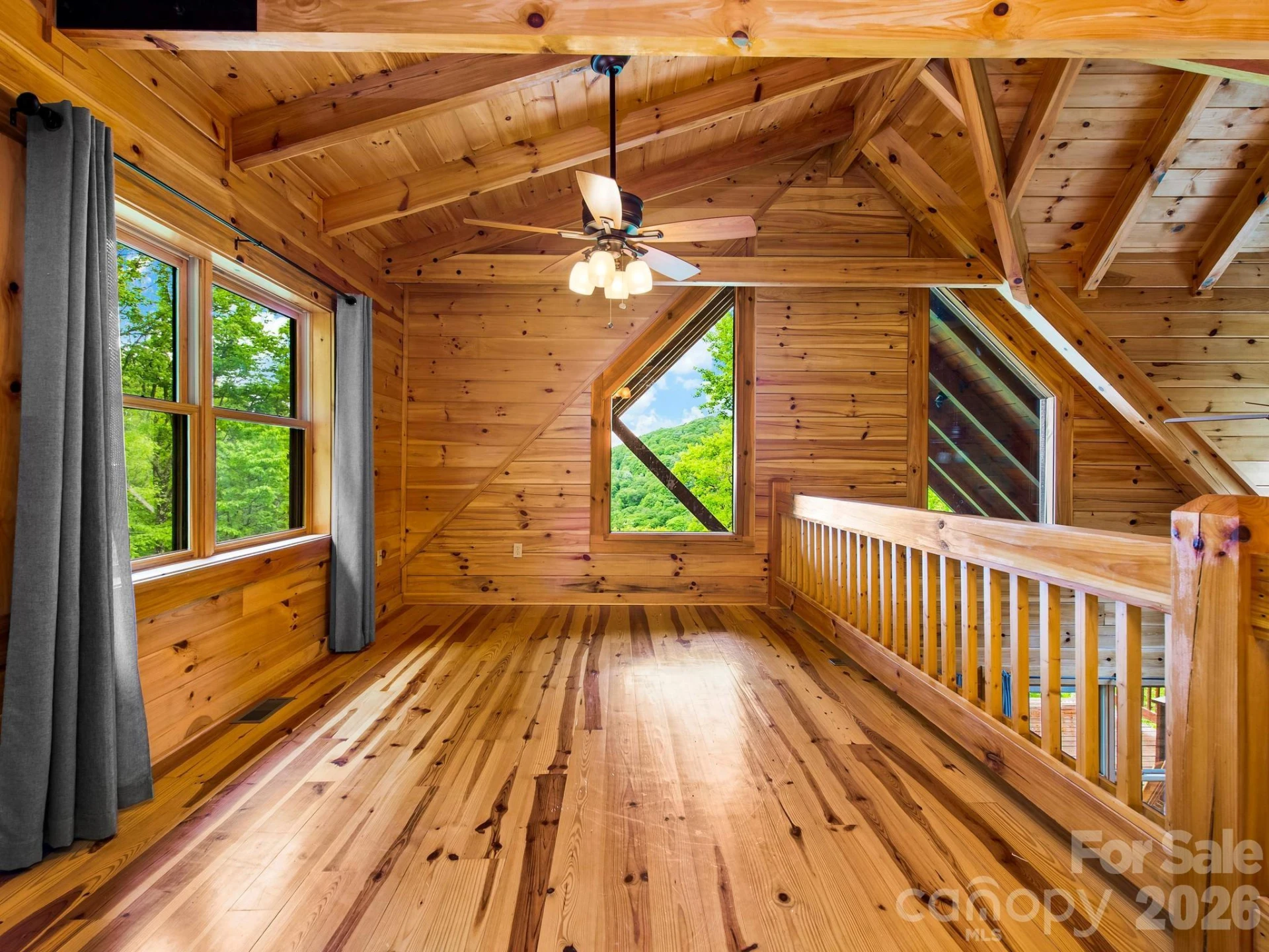 84 Sky Drive - Photo 24