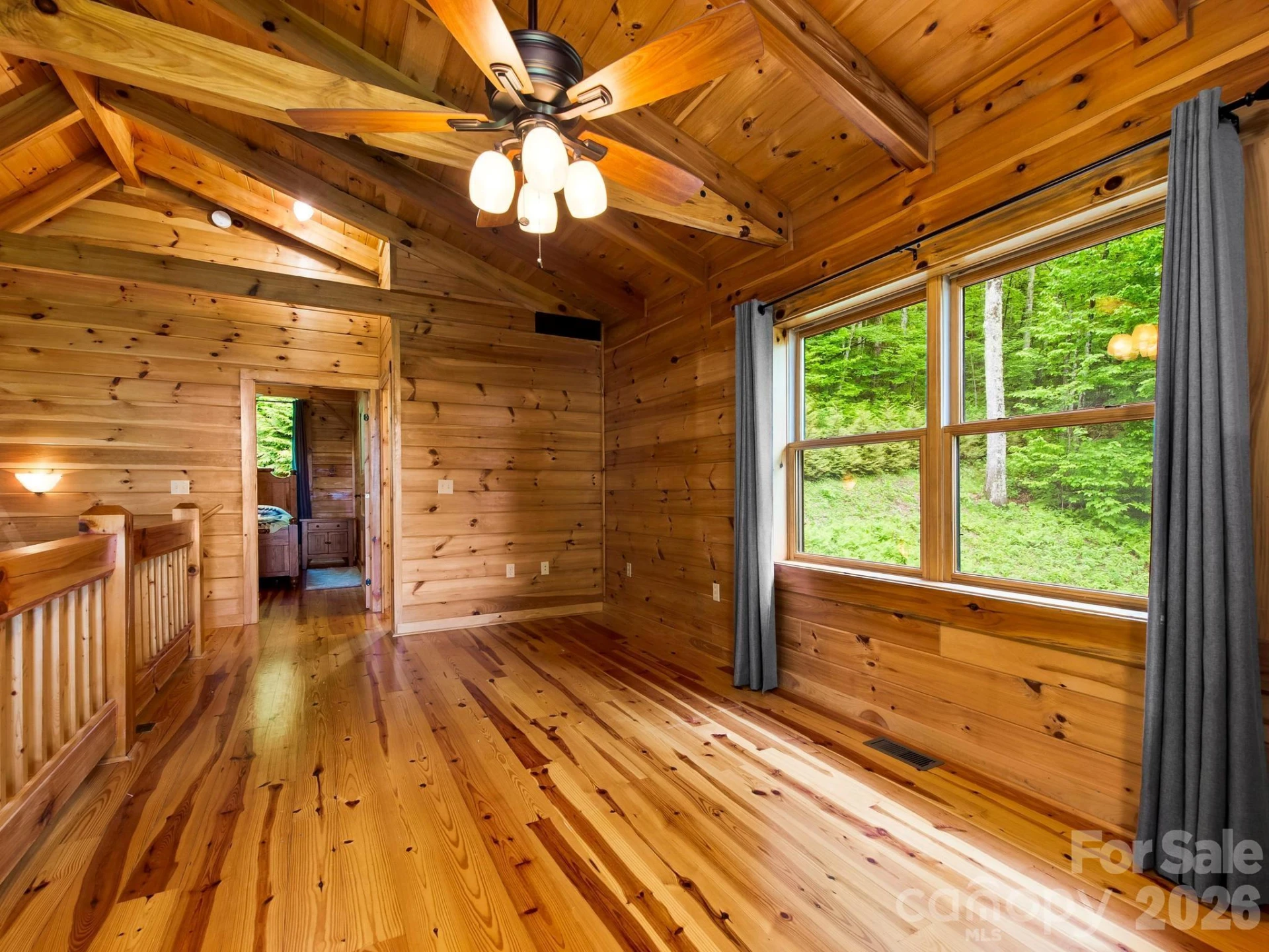 84 Sky Drive - Photo 25