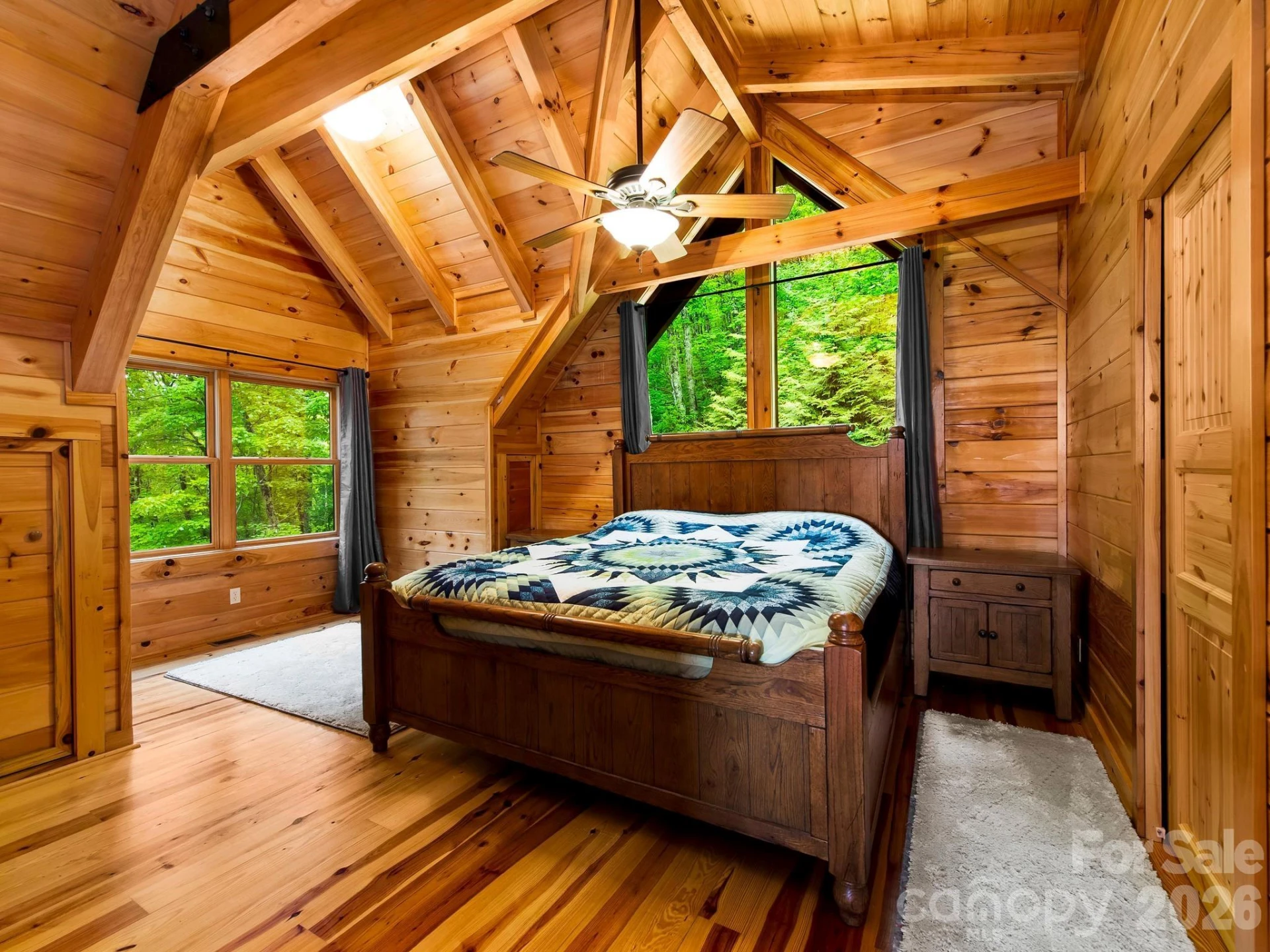 84 Sky Drive - Photo 26