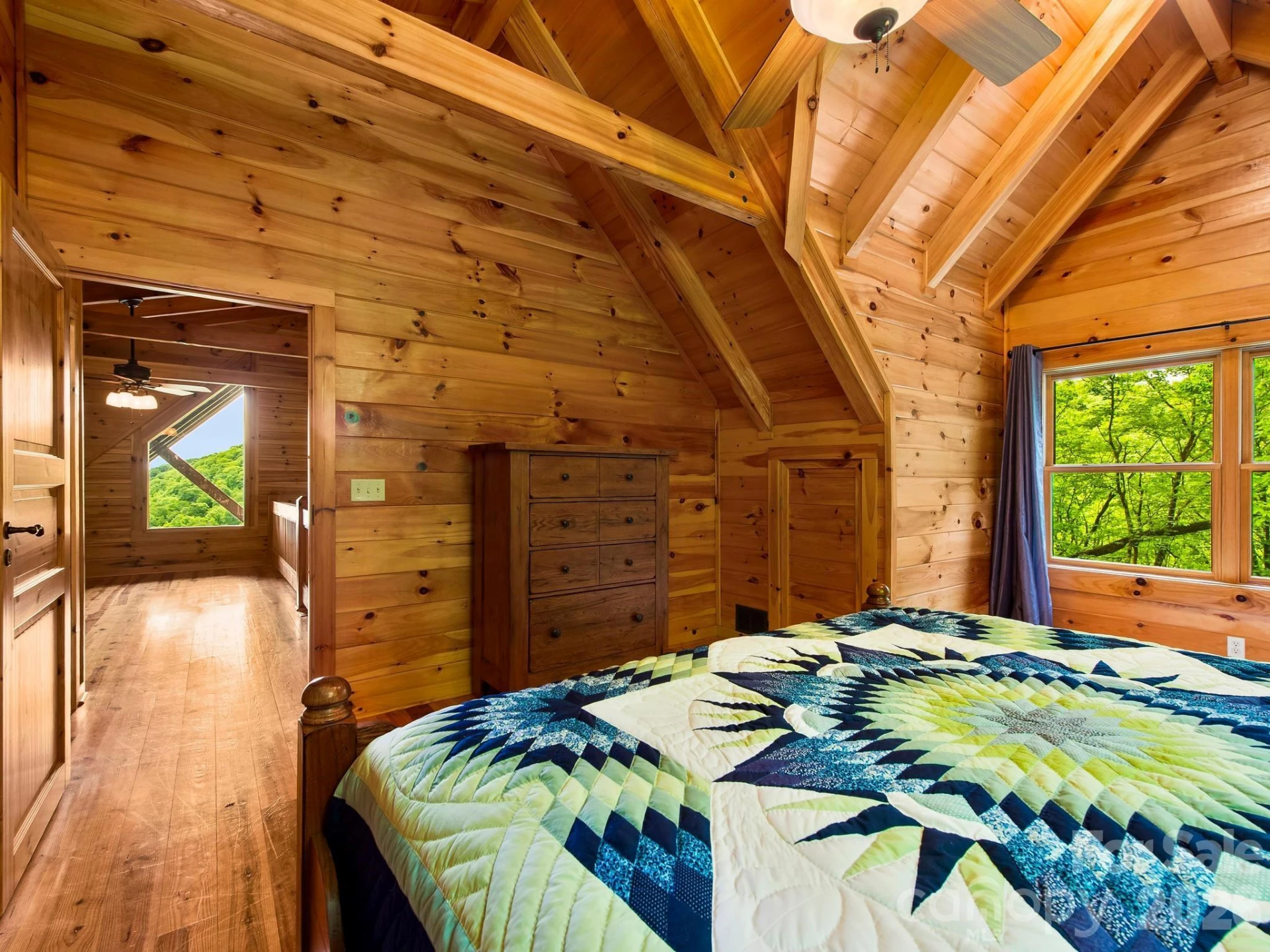 84 Sky Drive - Photo 27