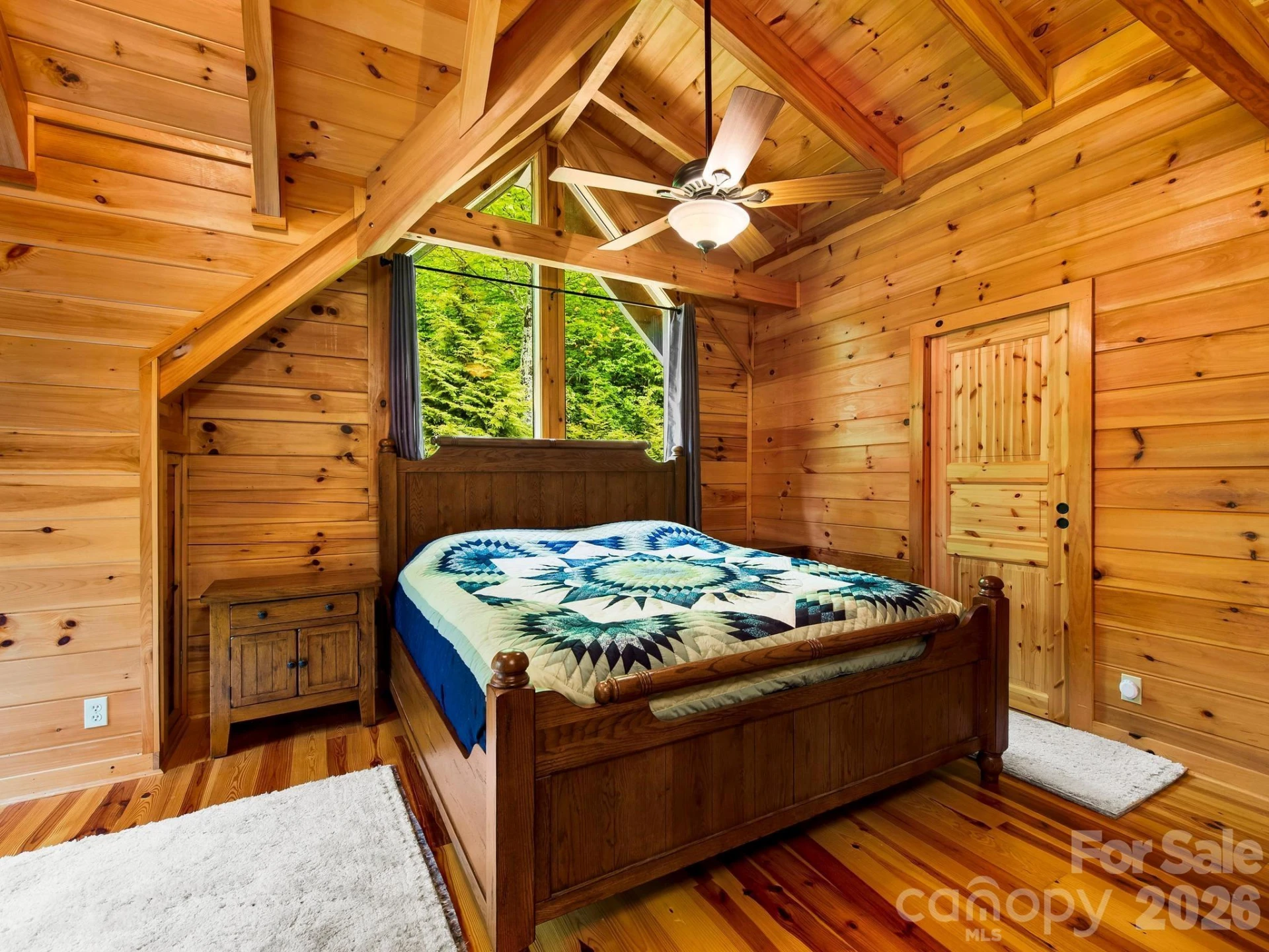 84 Sky Drive - Photo 28