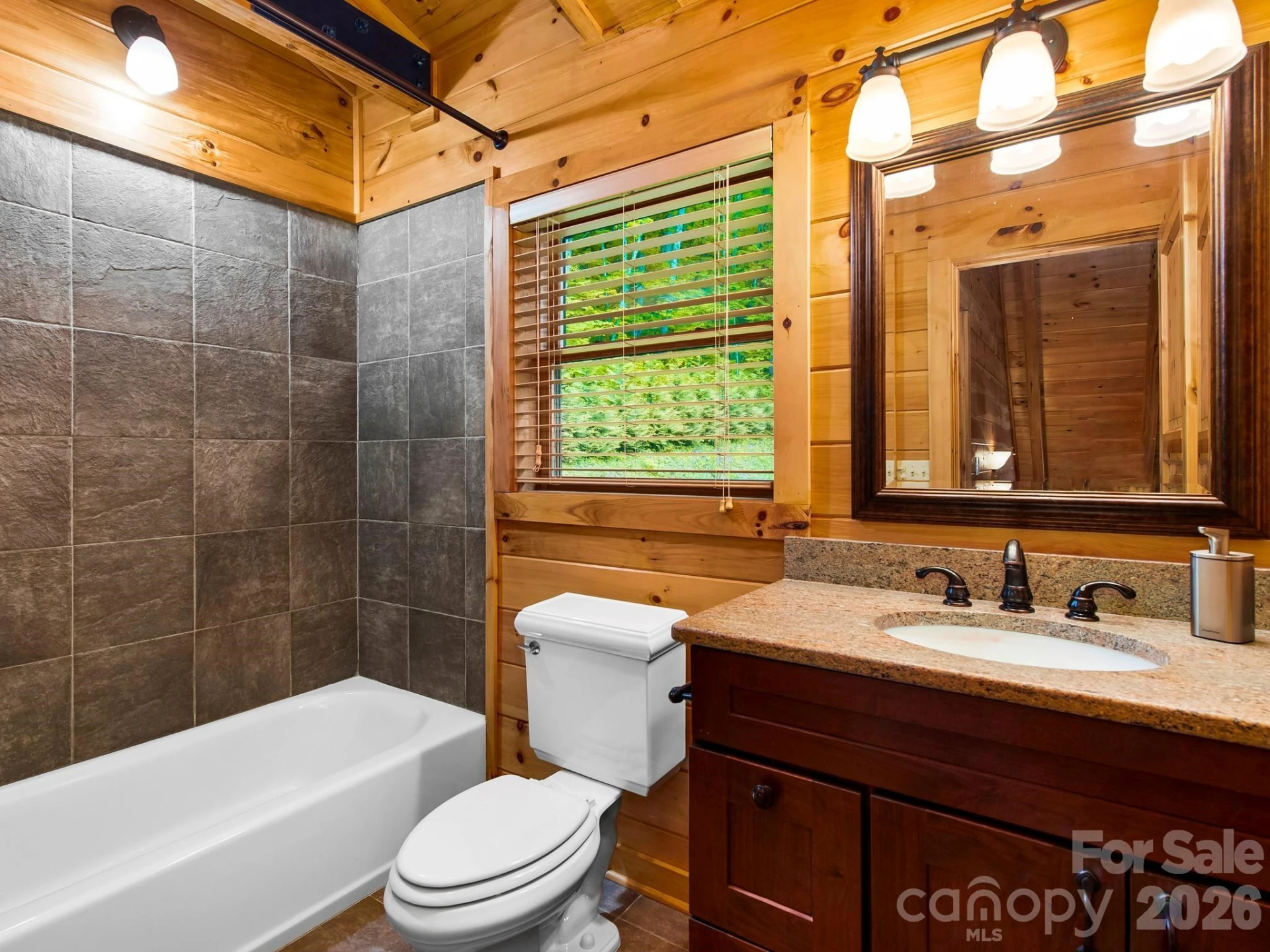 84 Sky Drive - Photo 29