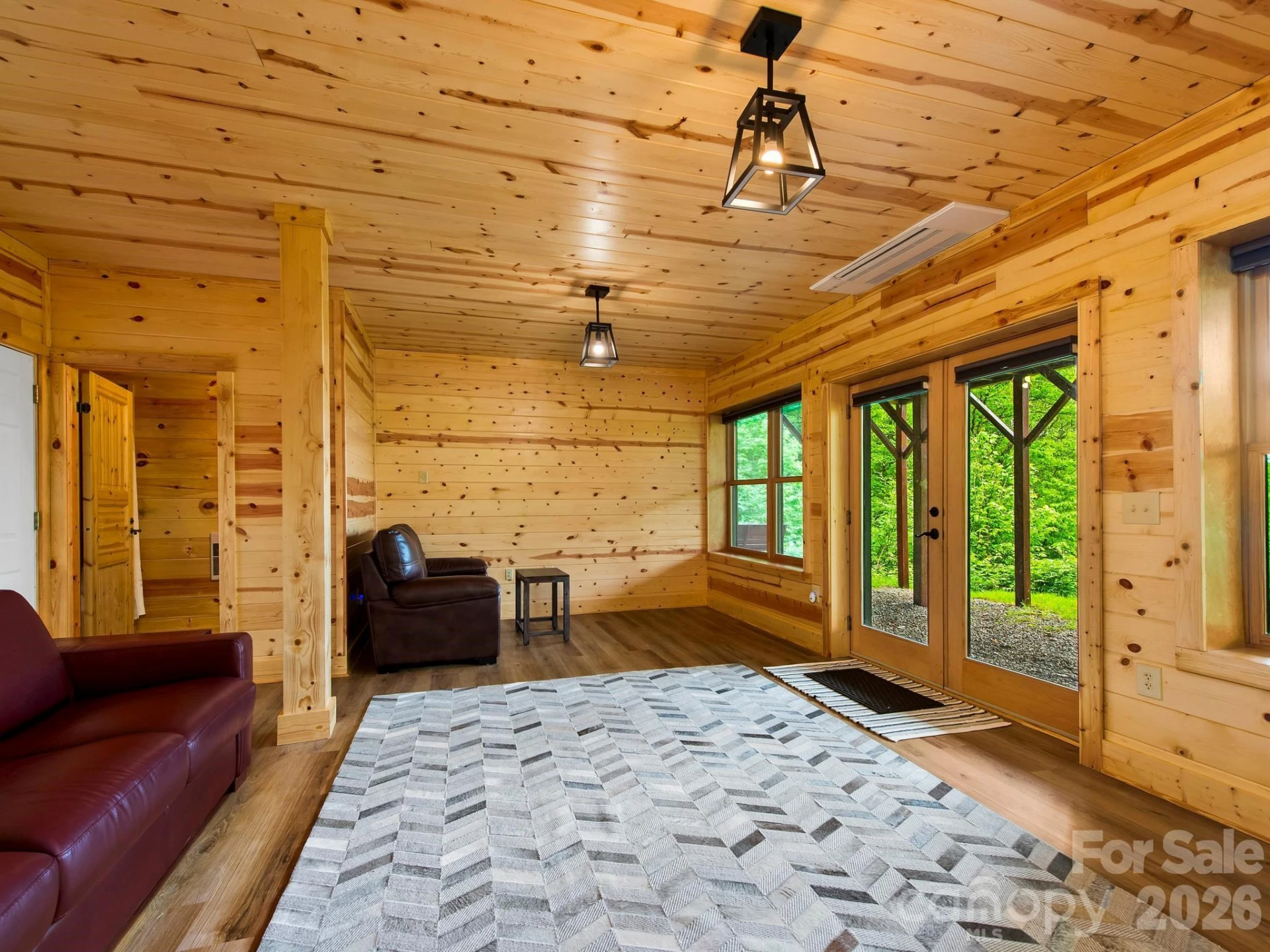 84 Sky Drive - Photo 30