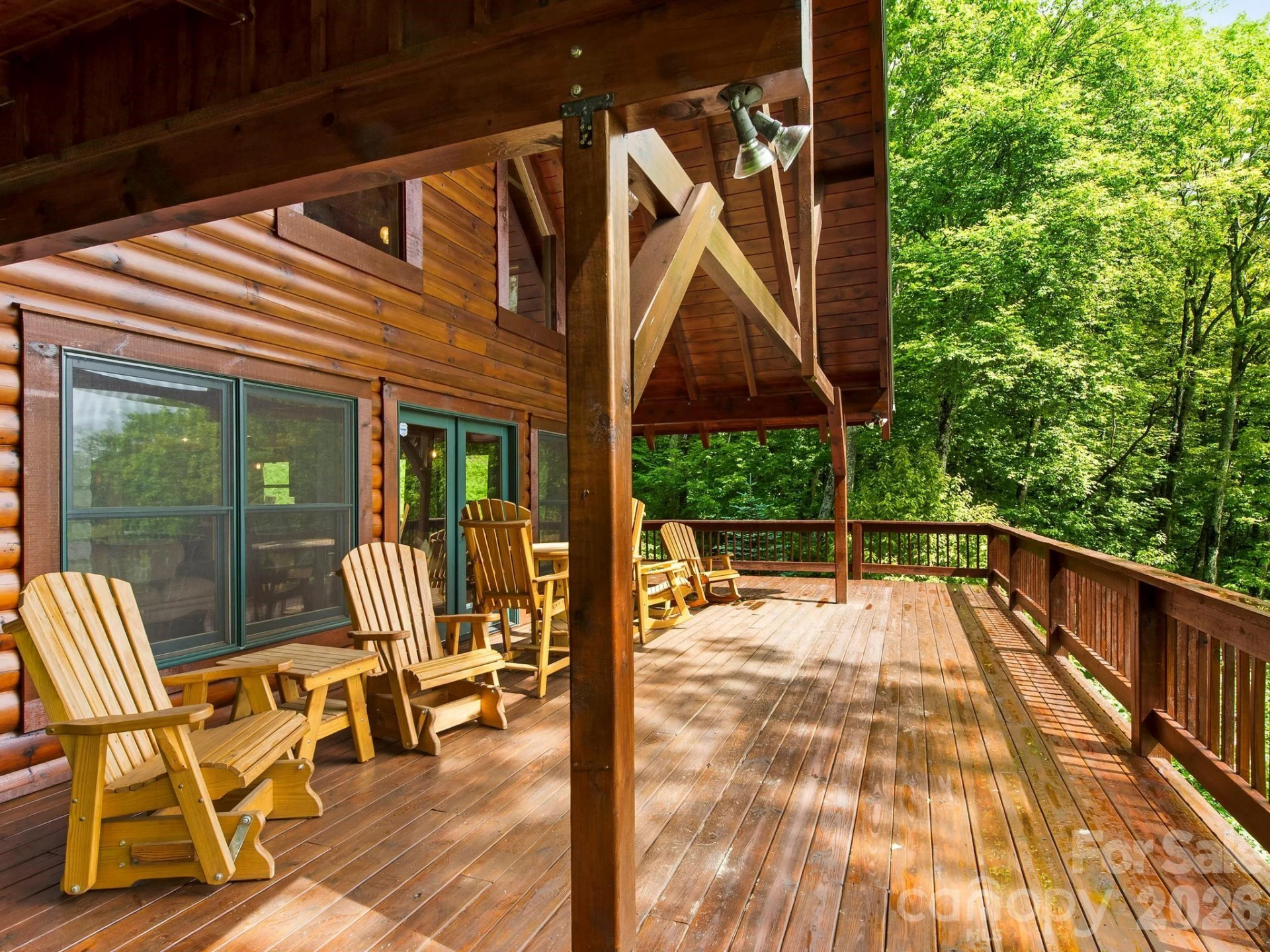84 Sky Drive - Photo 4