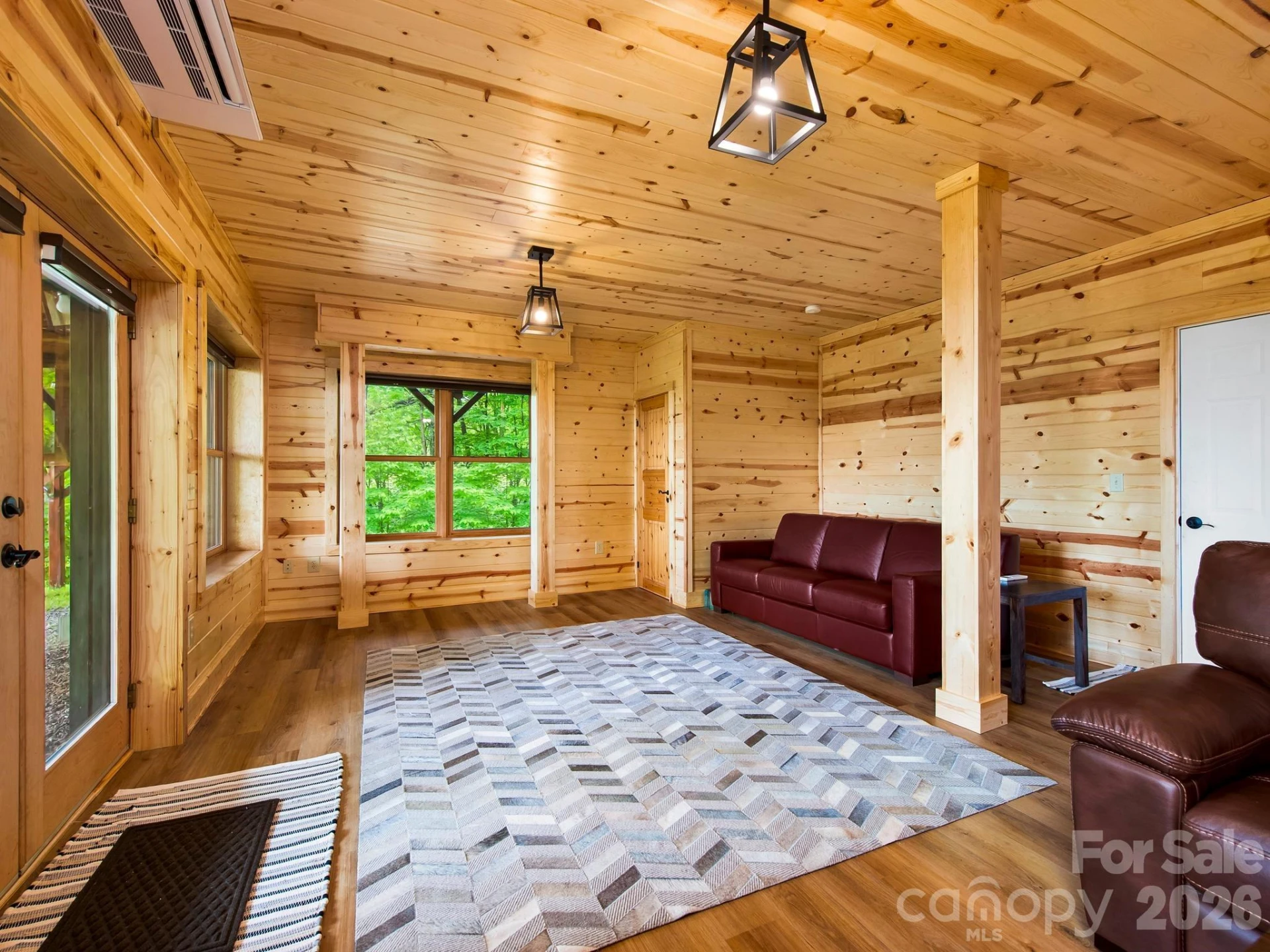 84 Sky Drive - Photo 31