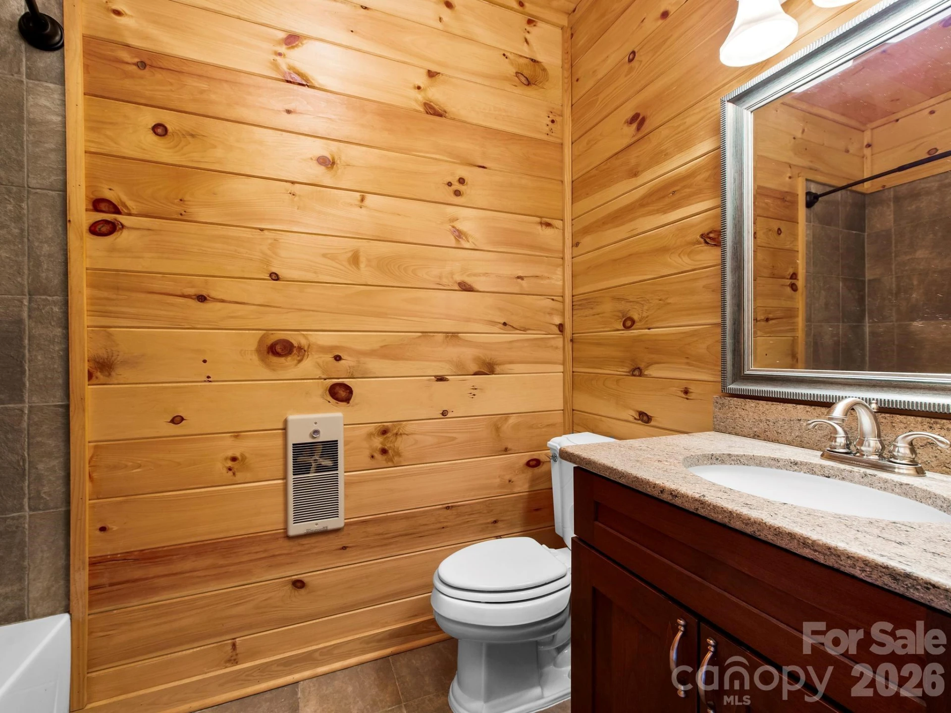 84 Sky Drive - Photo 32