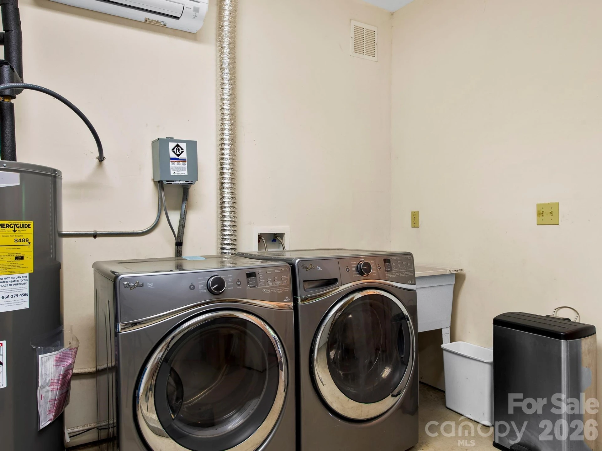 84 Sky Drive - Photo 33