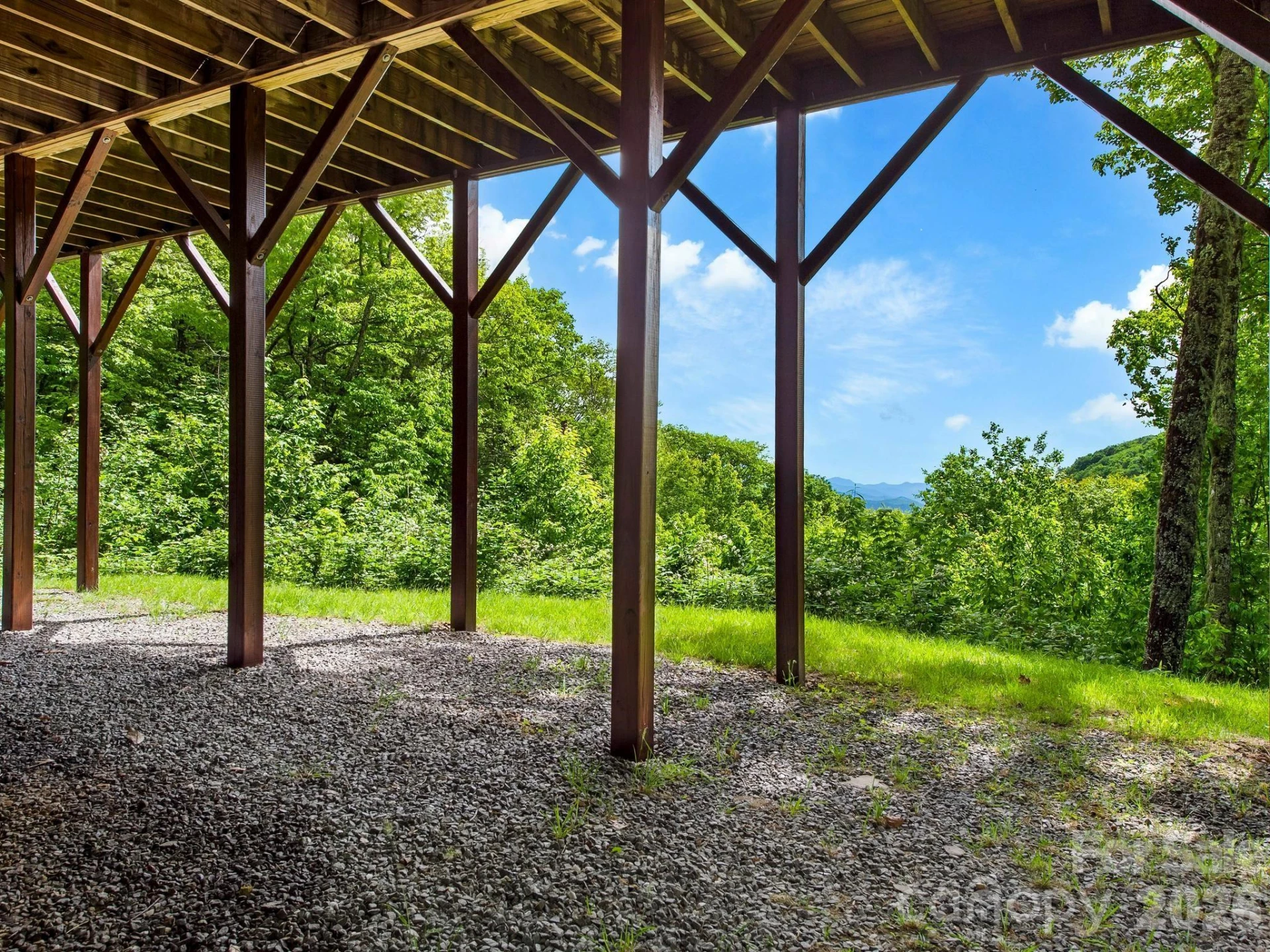 84 Sky Drive - Photo 34