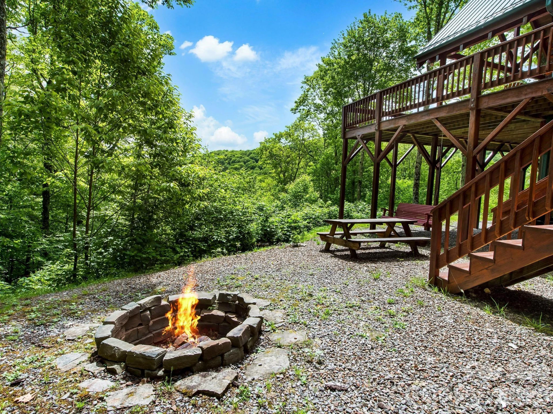 84 Sky Drive - Photo 35