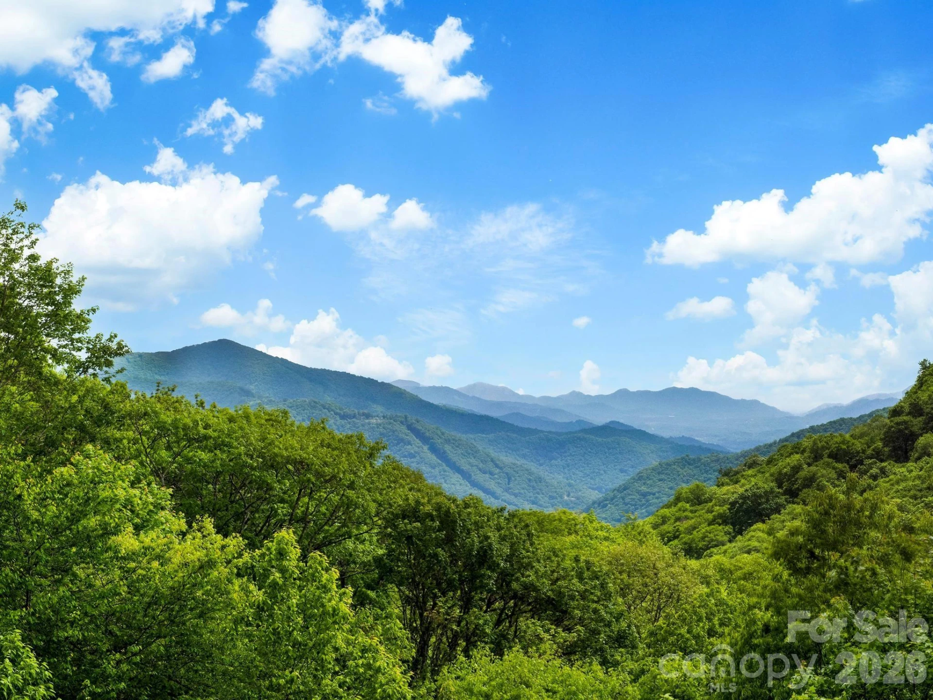84 Sky Drive - Photo 5