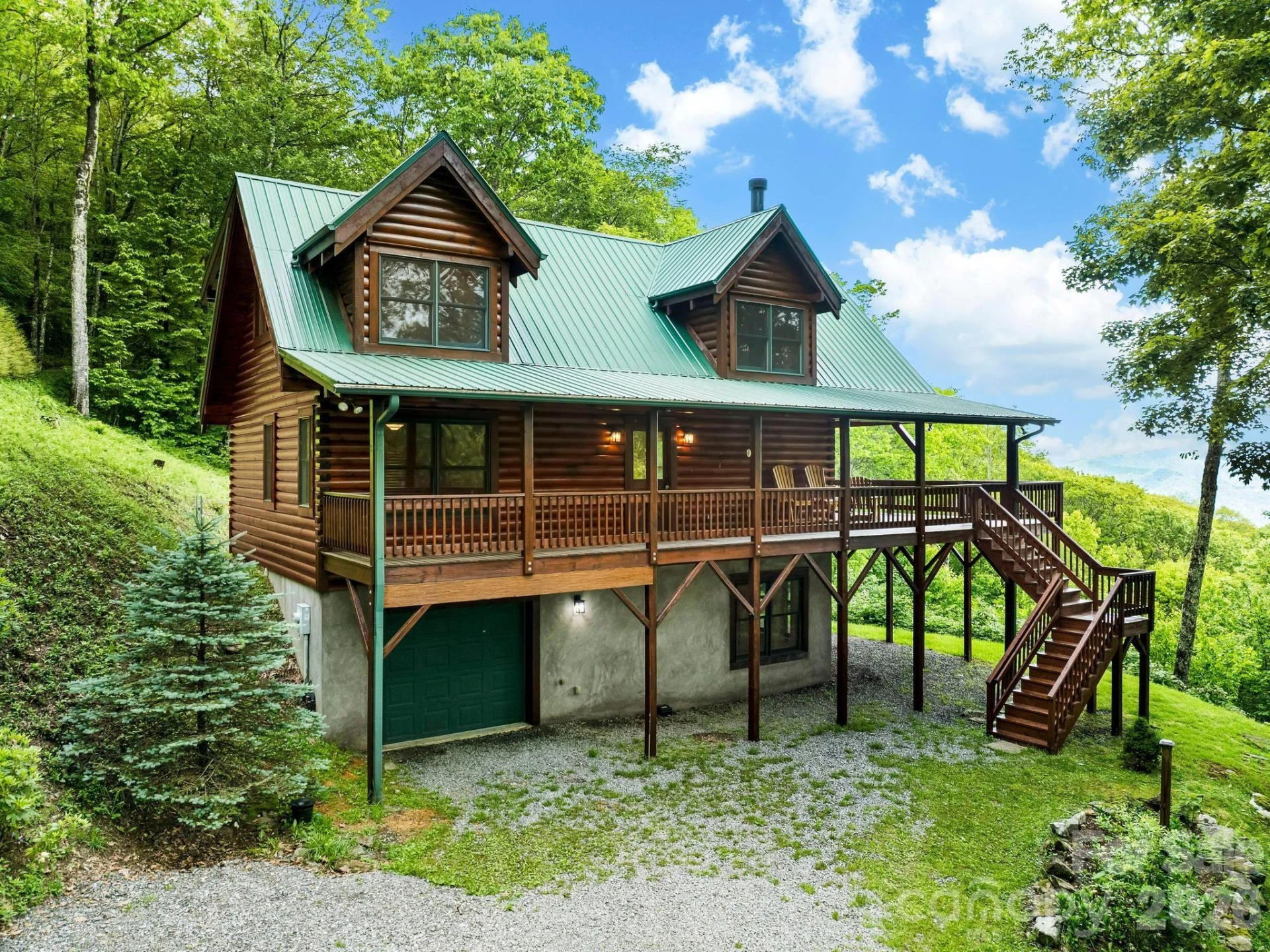 84 Sky Drive - Photo 41