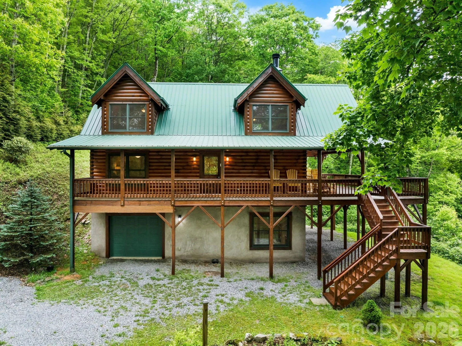 84 Sky Drive - Photo 42
