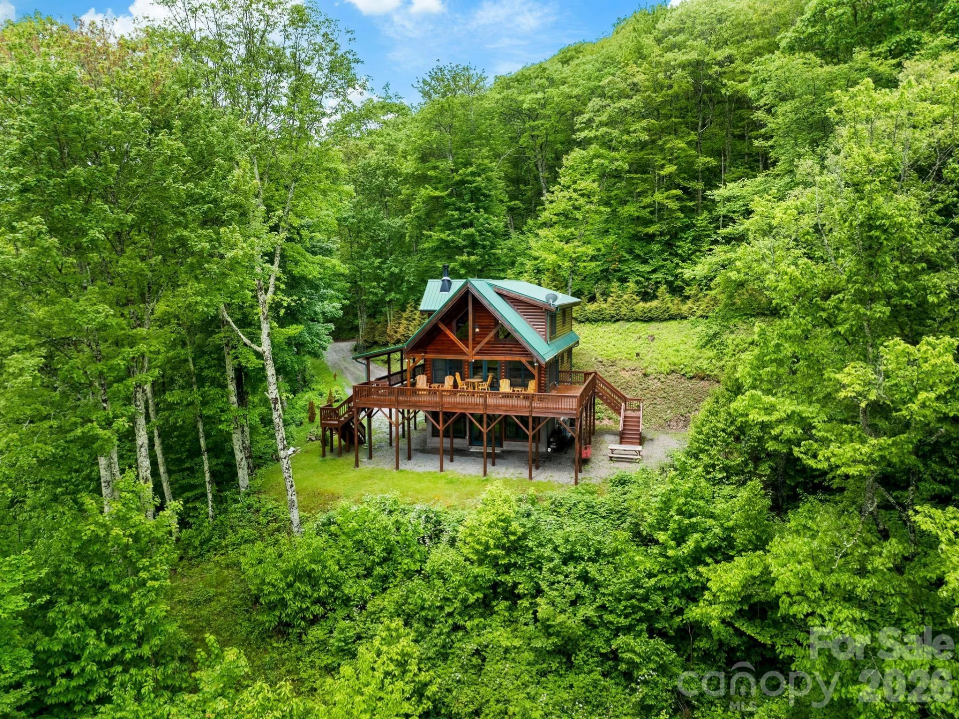 84 Sky Drive - Photo 43