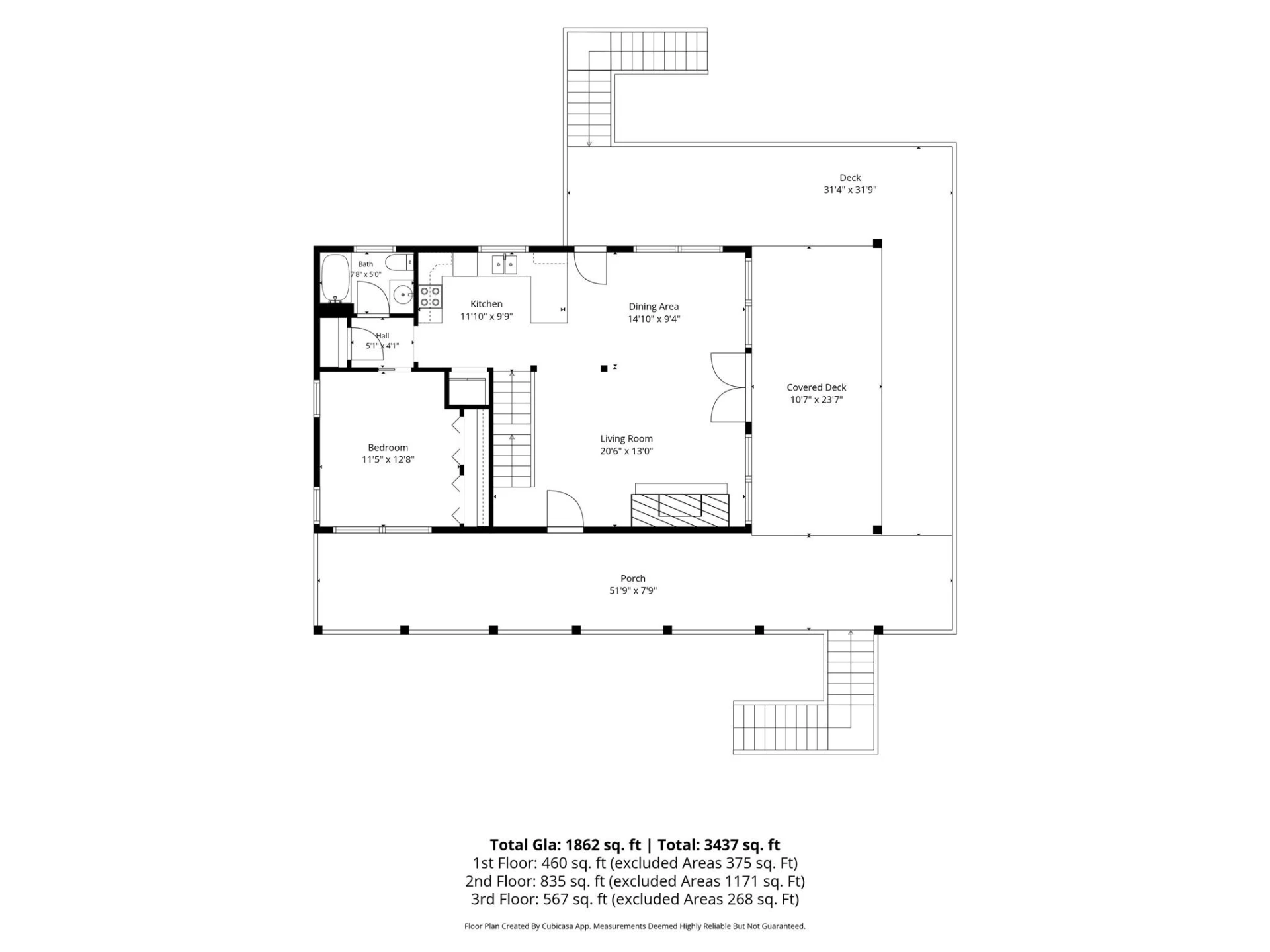84 Sky Drive - Photo 45