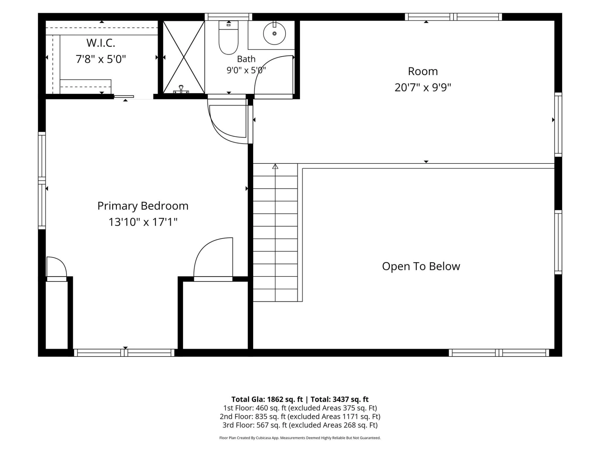 84 Sky Drive - Photo 46