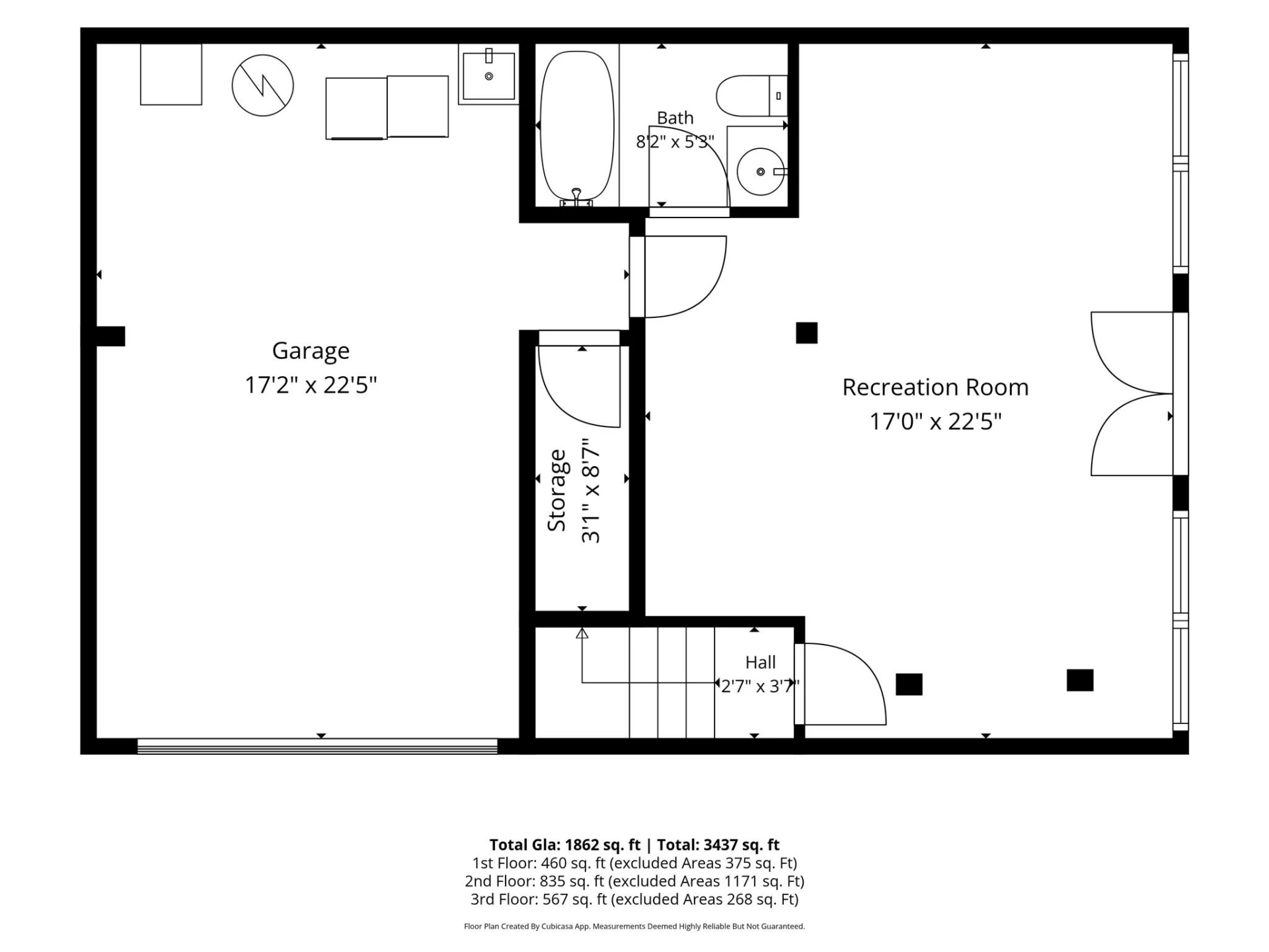 84 Sky Drive - Photo 47