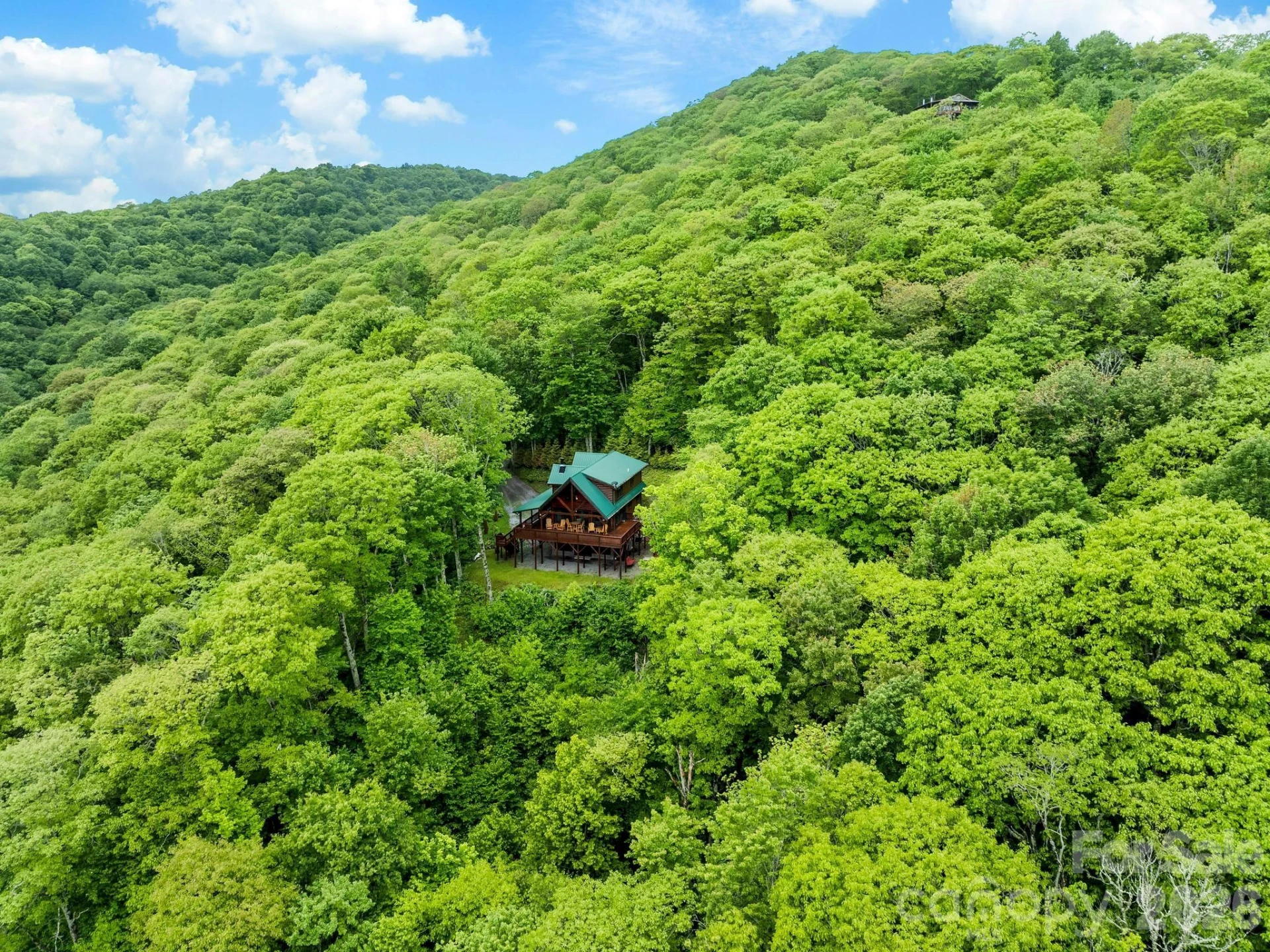 84 Sky Drive - Photo 6