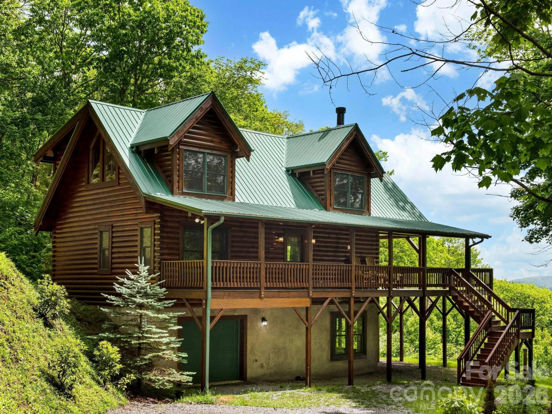 84 Sky Drive - Photo 7