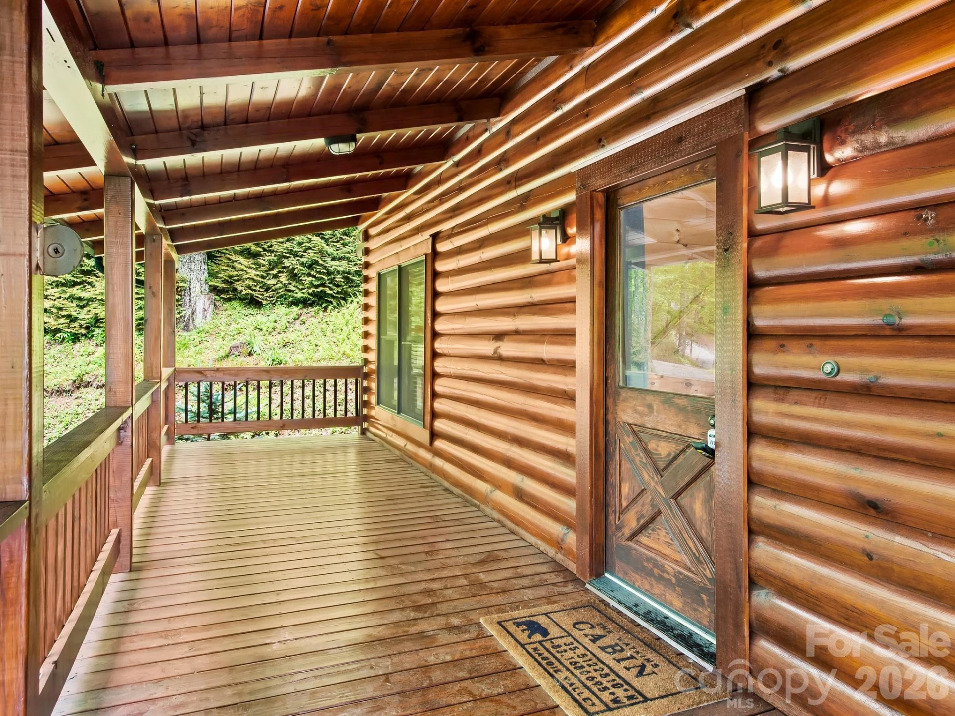 84 Sky Drive - Photo 8