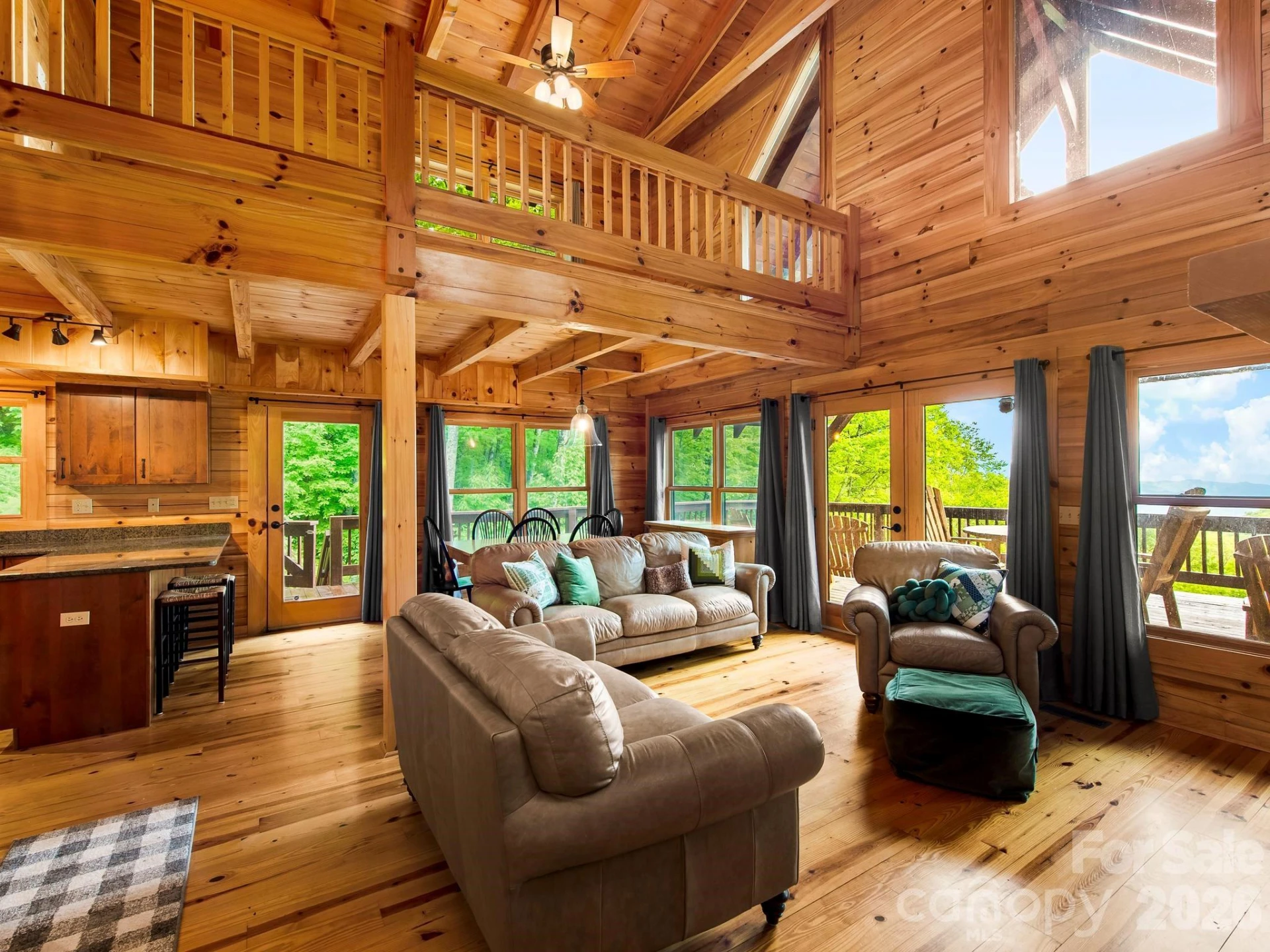 84 Sky Drive - Photo 9