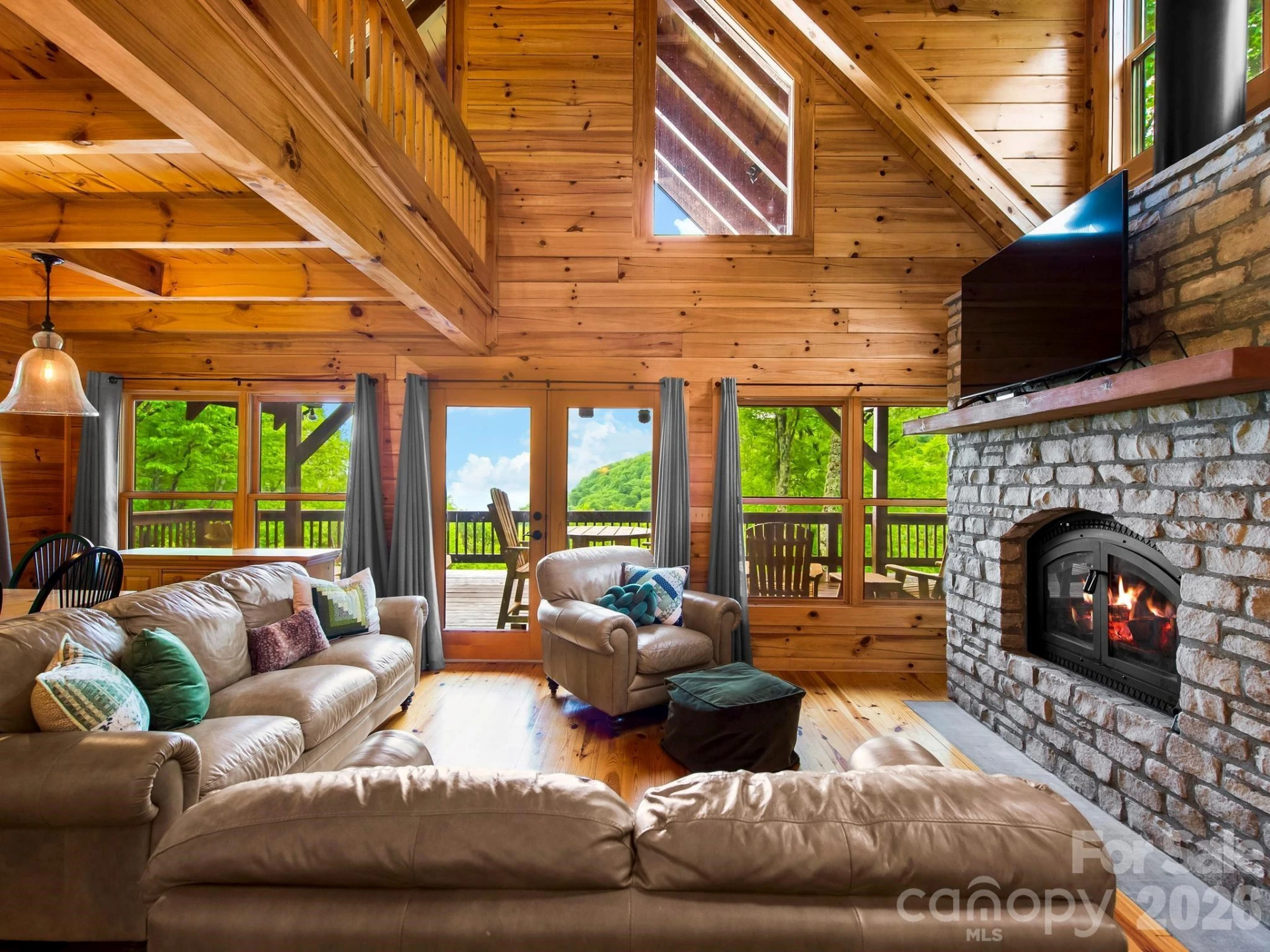 84 Sky Drive - Photo 10