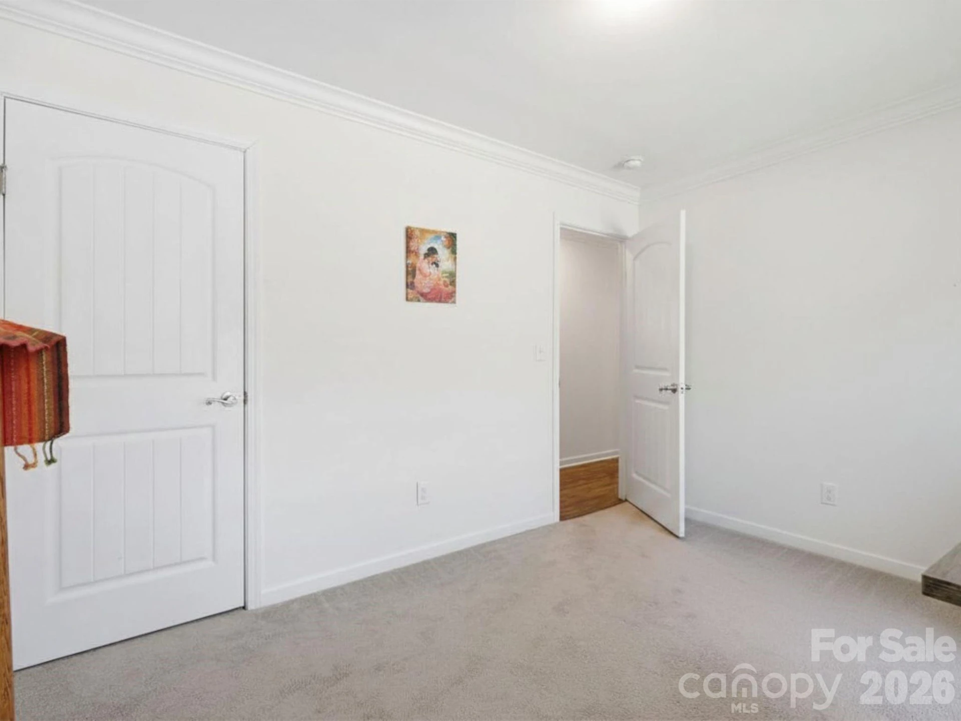 253 Brooklyn Lane - Photo 13