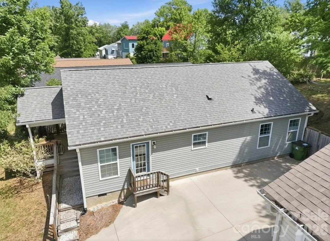253 Brooklyn Lane - Photo 24