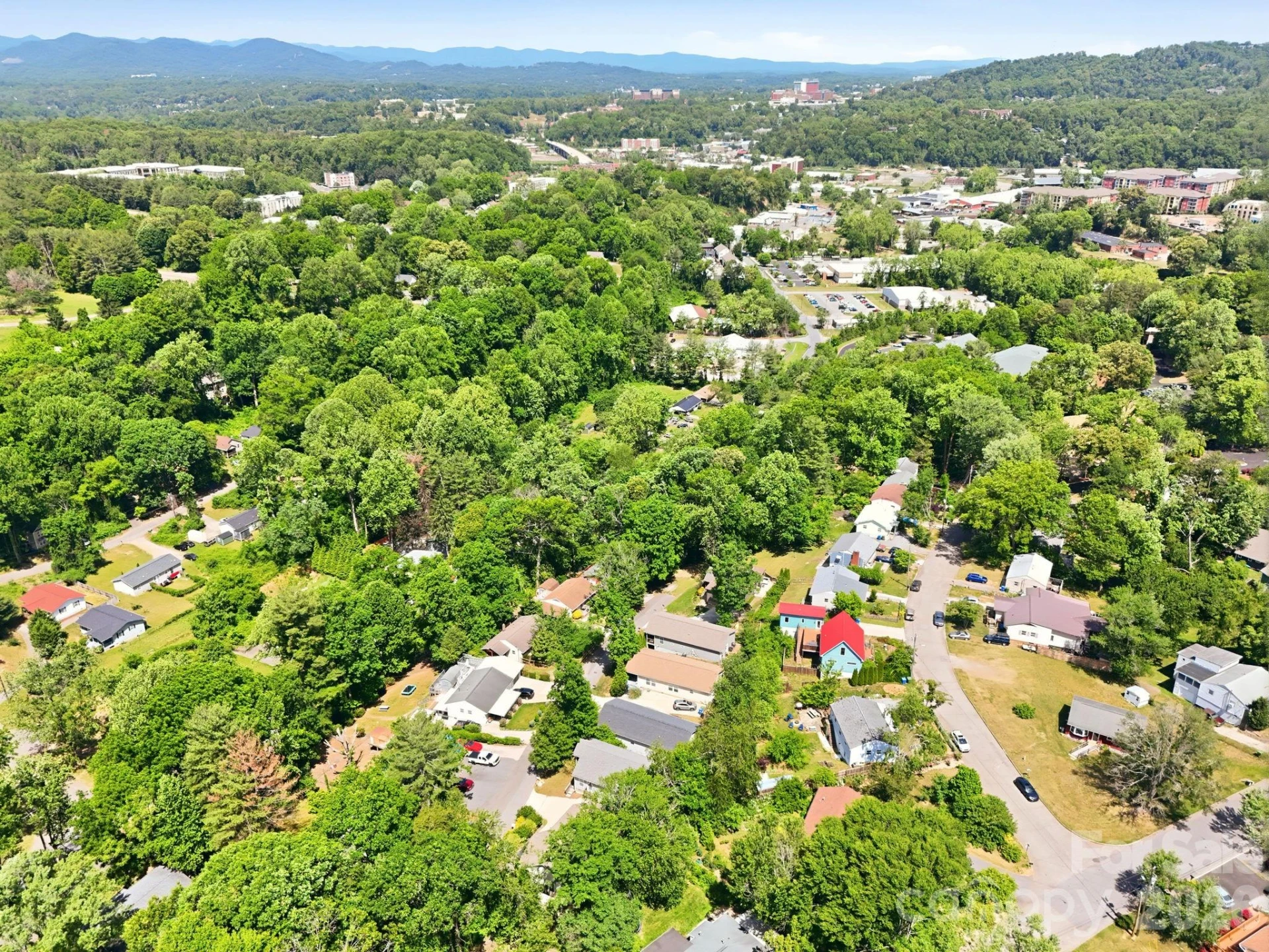 253 Brooklyn Lane - Photo 25
