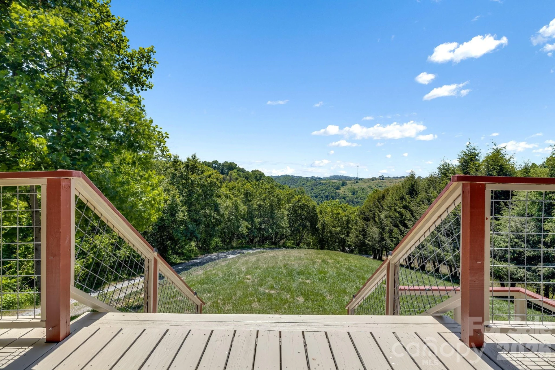 694 Boulder Road - Photo 2