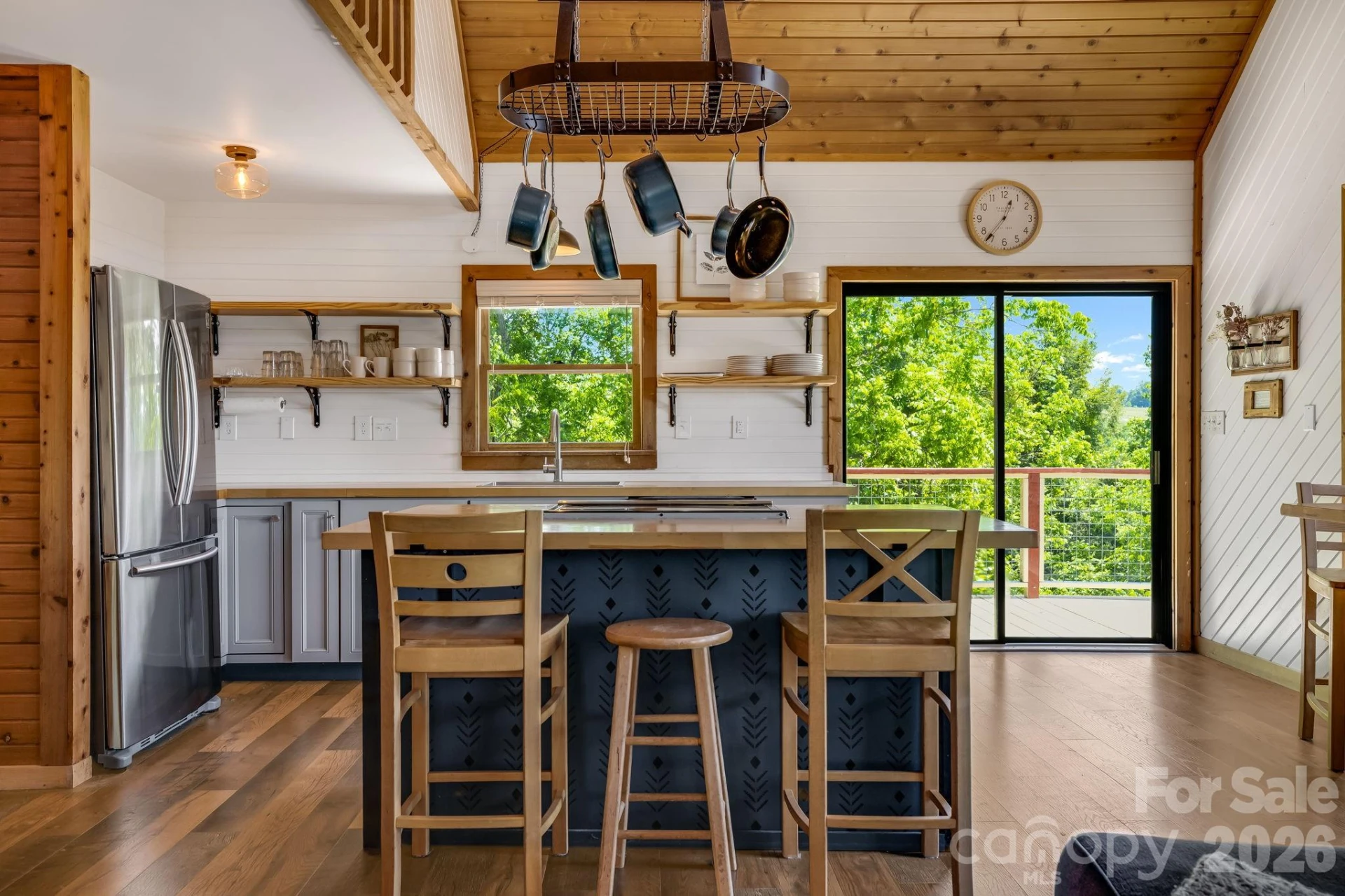 694 Boulder Road - Photo 11