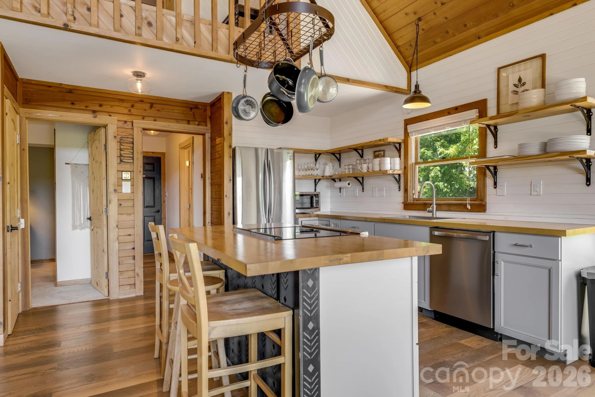 694 Boulder Road - Photo 12