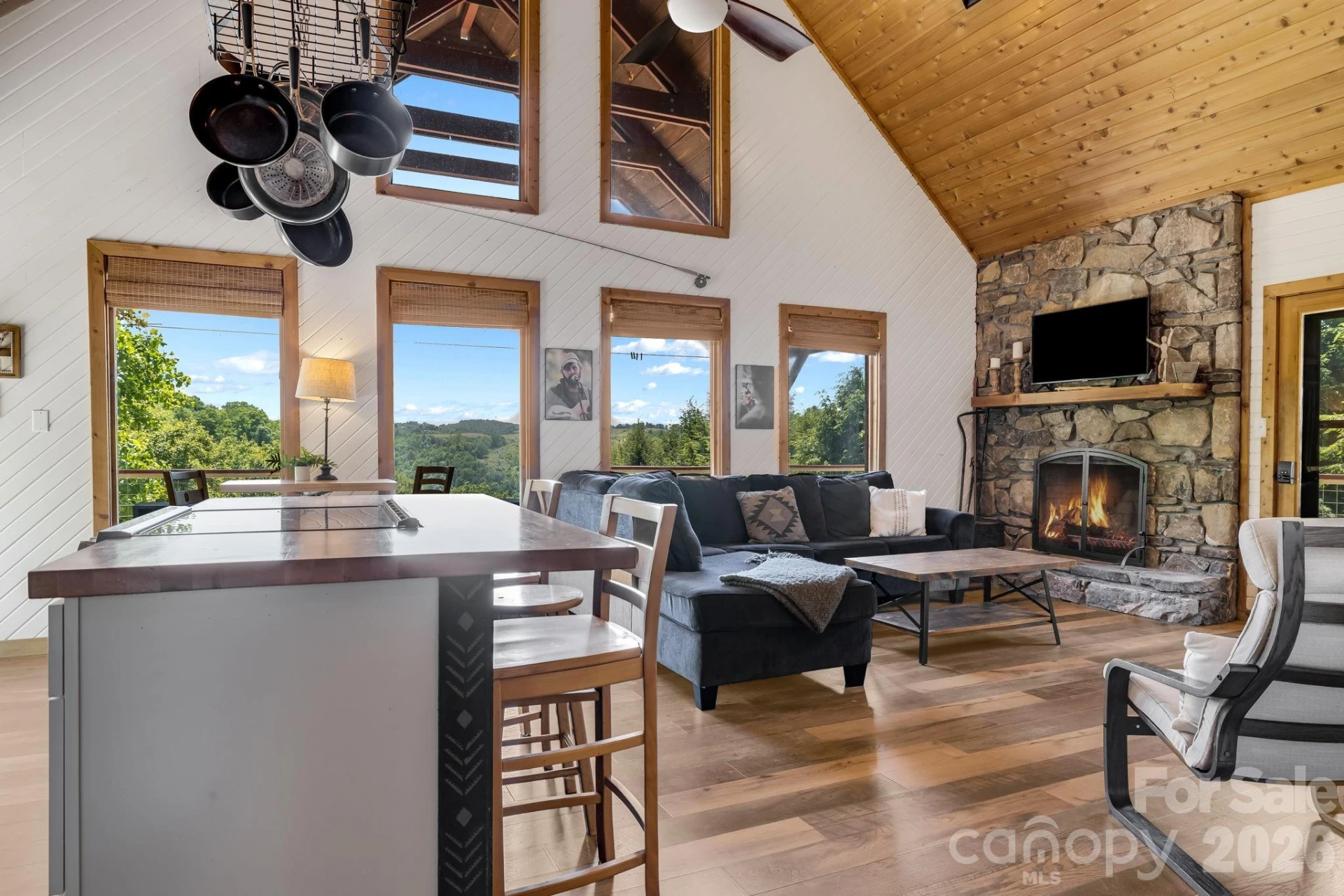 694 Boulder Road - Photo 13