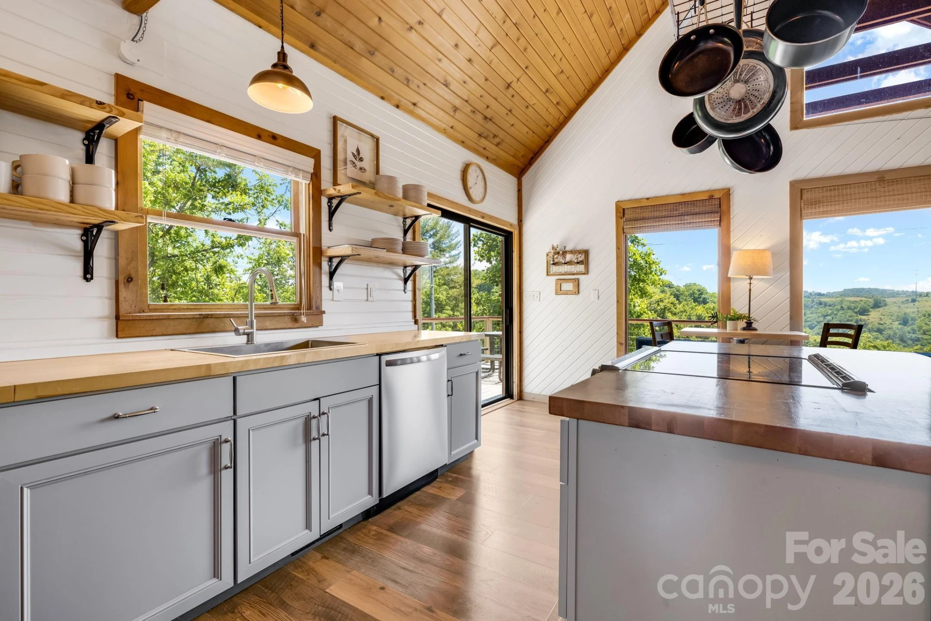 694 Boulder Road - Photo 14