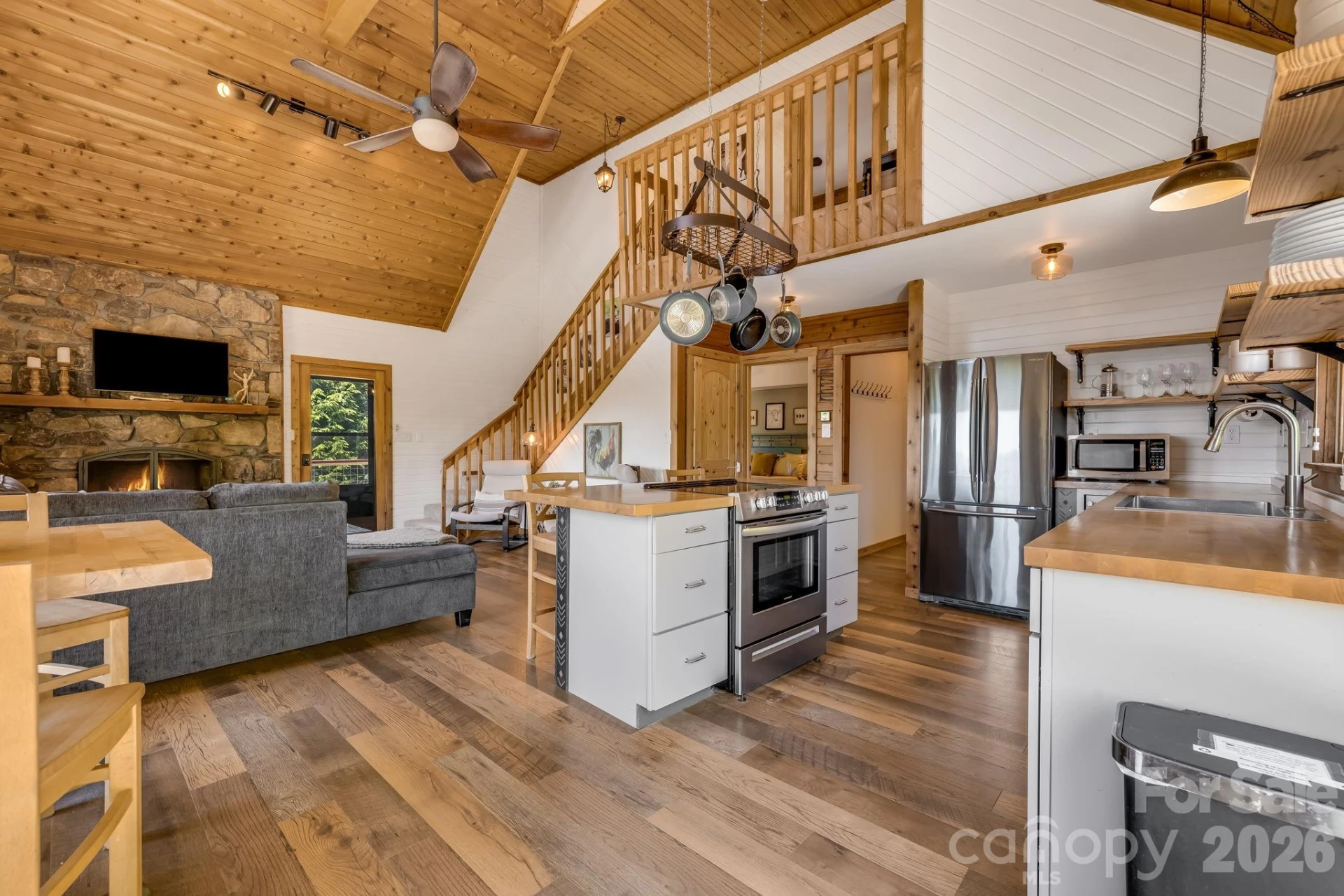 694 Boulder Road - Photo 15