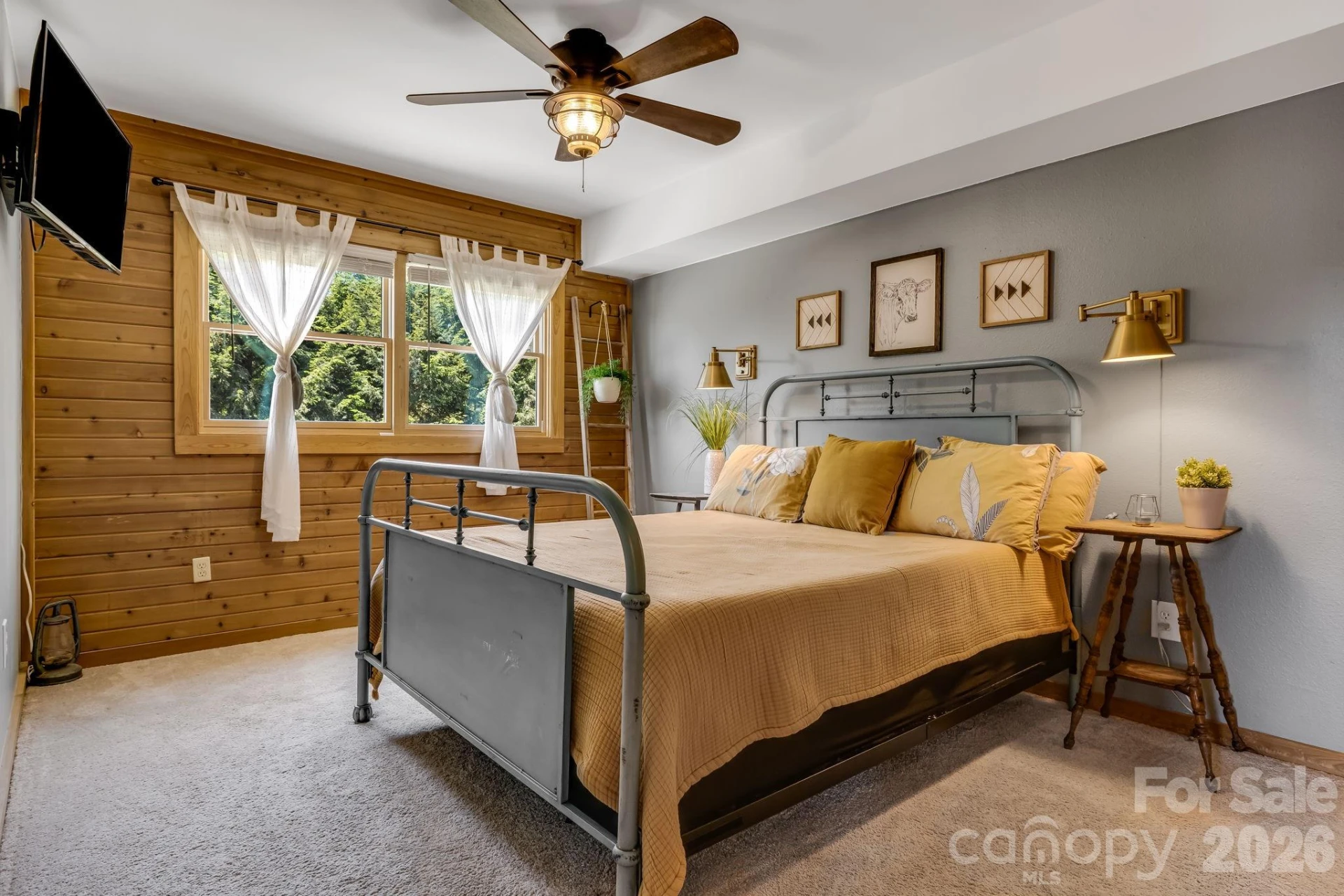 694 Boulder Road - Photo 16