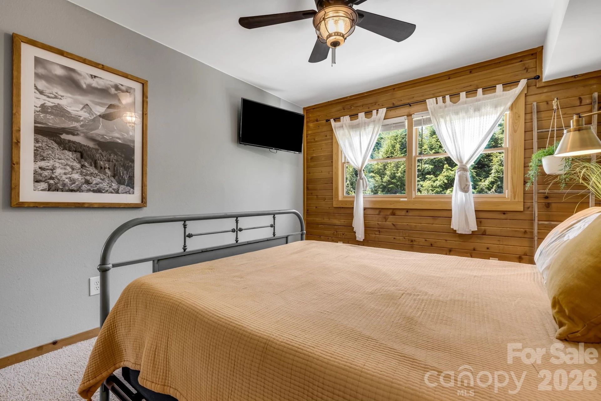 694 Boulder Road - Photo 17