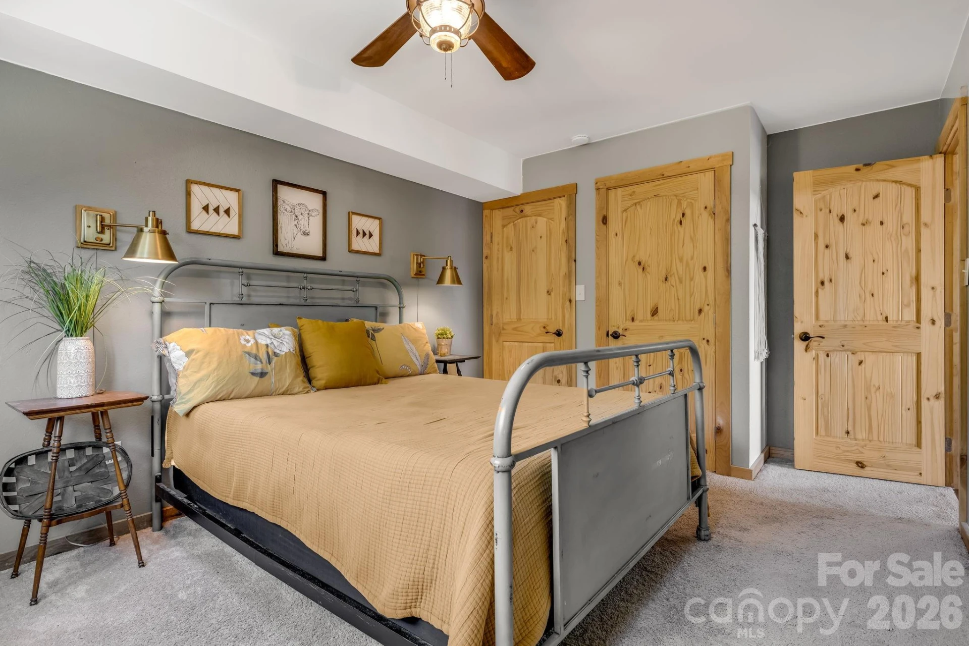 694 Boulder Road - Photo 18