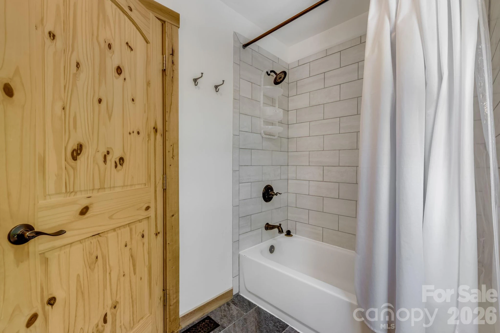 694 Boulder Road - Photo 20