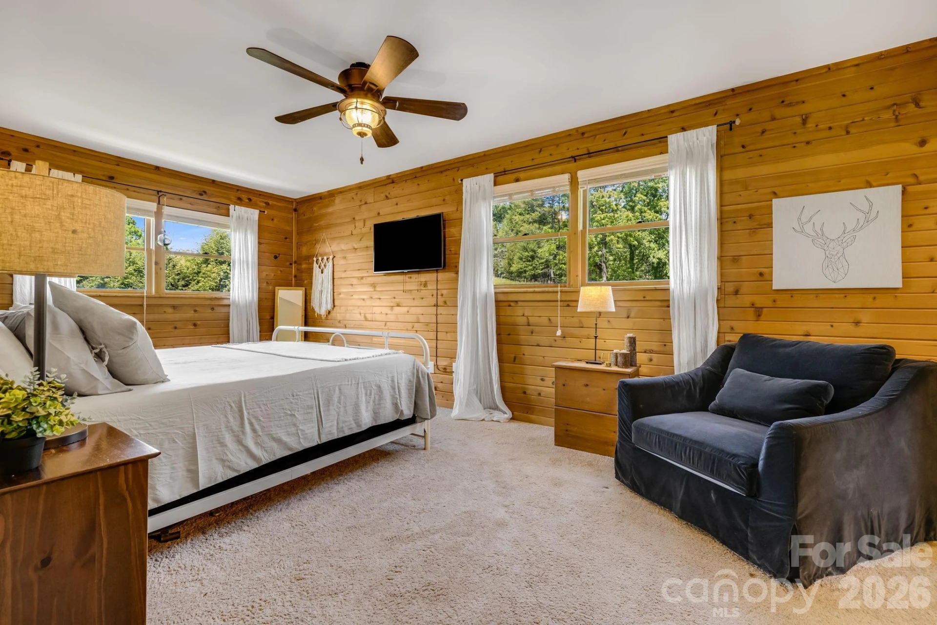 694 Boulder Road - Photo 22