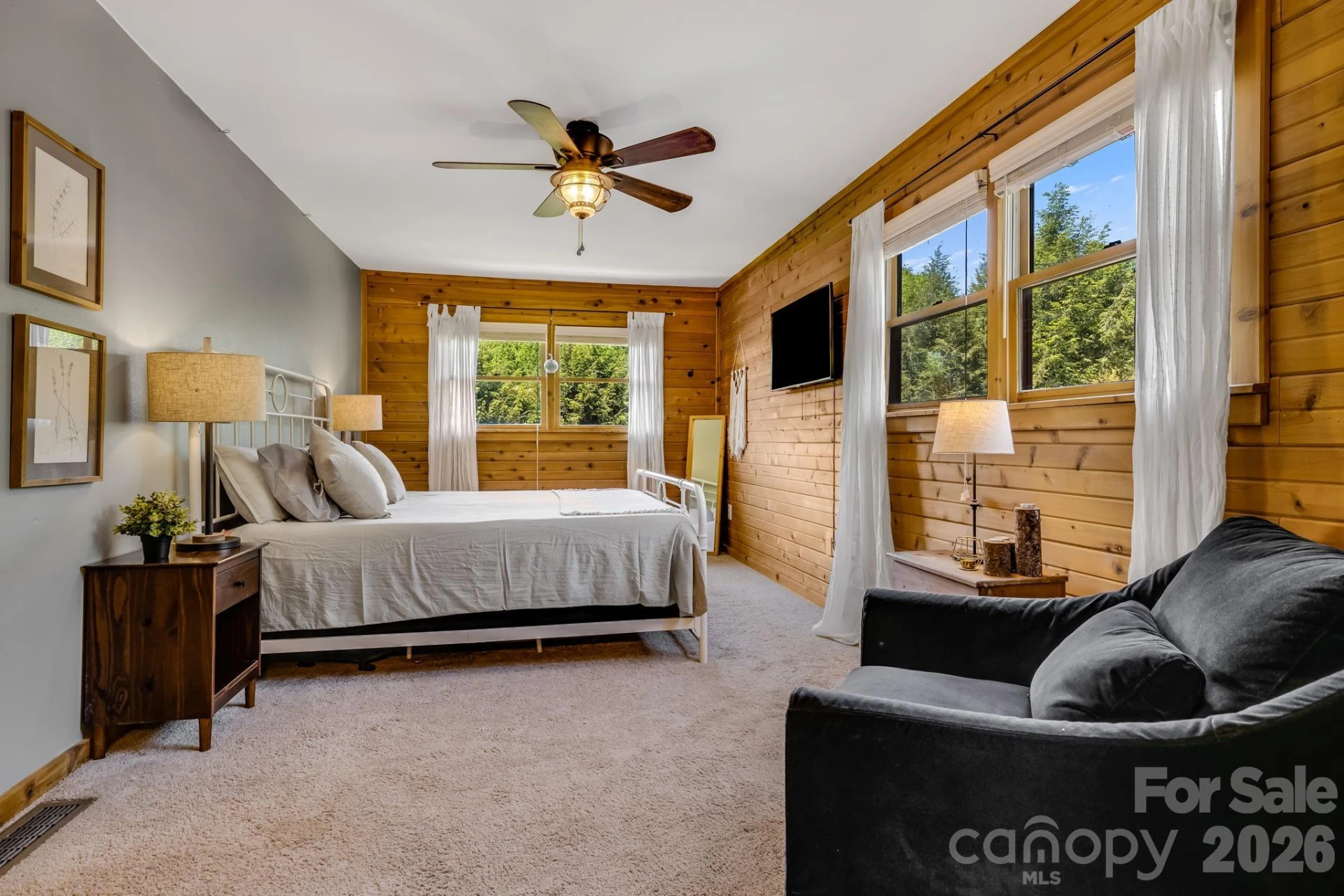 694 Boulder Road - Photo 23