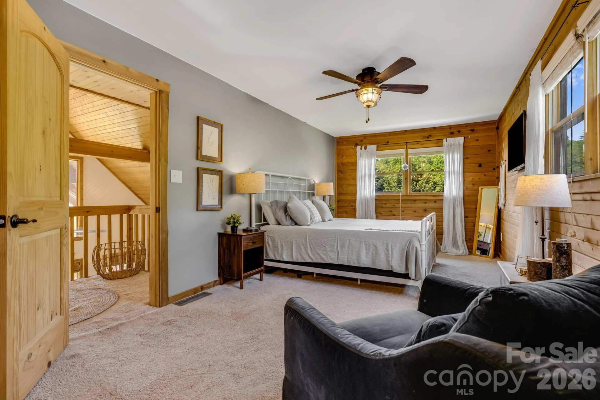 694 Boulder Road - Photo 24