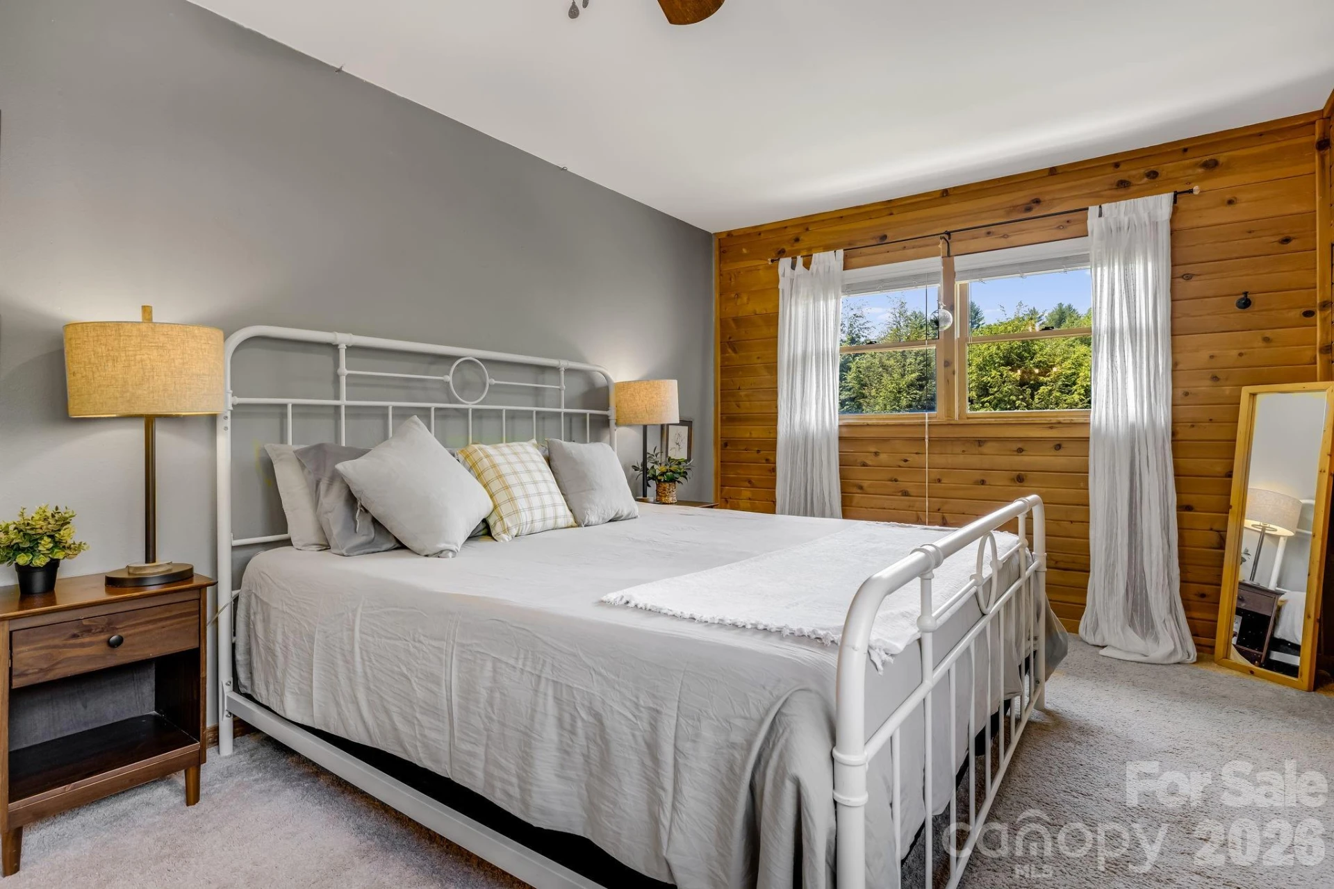 694 Boulder Road - Photo 25
