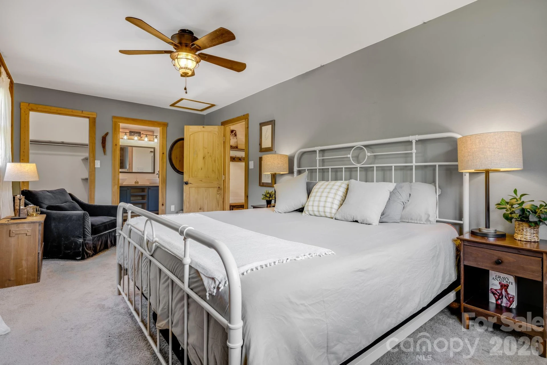 694 Boulder Road - Photo 26