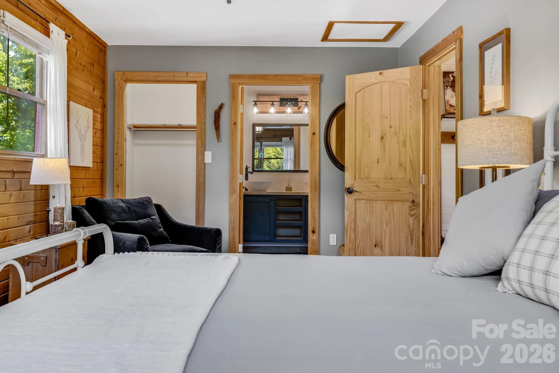 694 Boulder Road - Photo 27