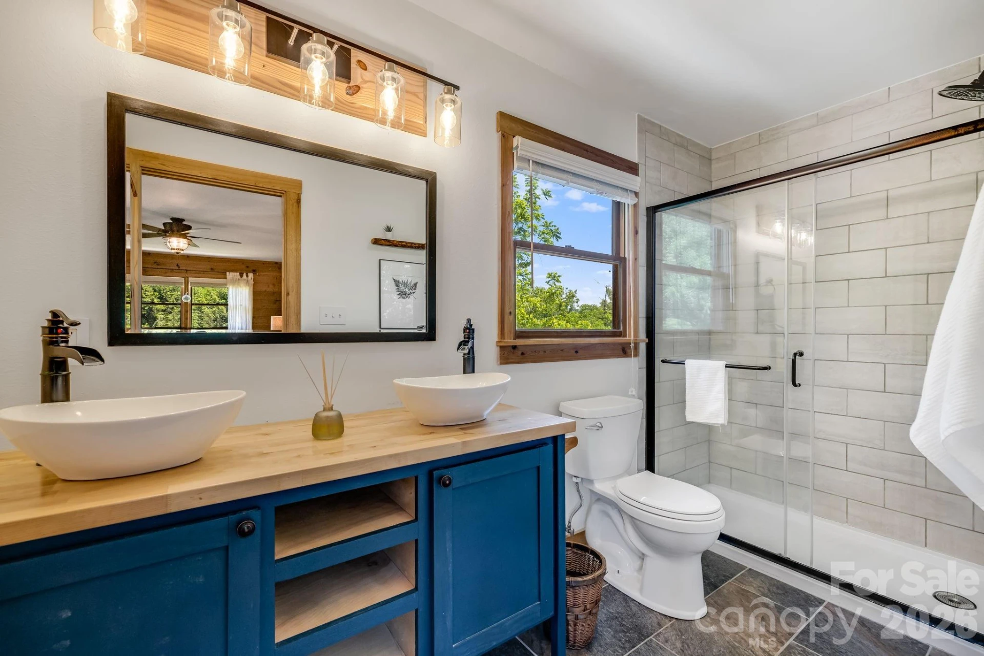 694 Boulder Road - Photo 28